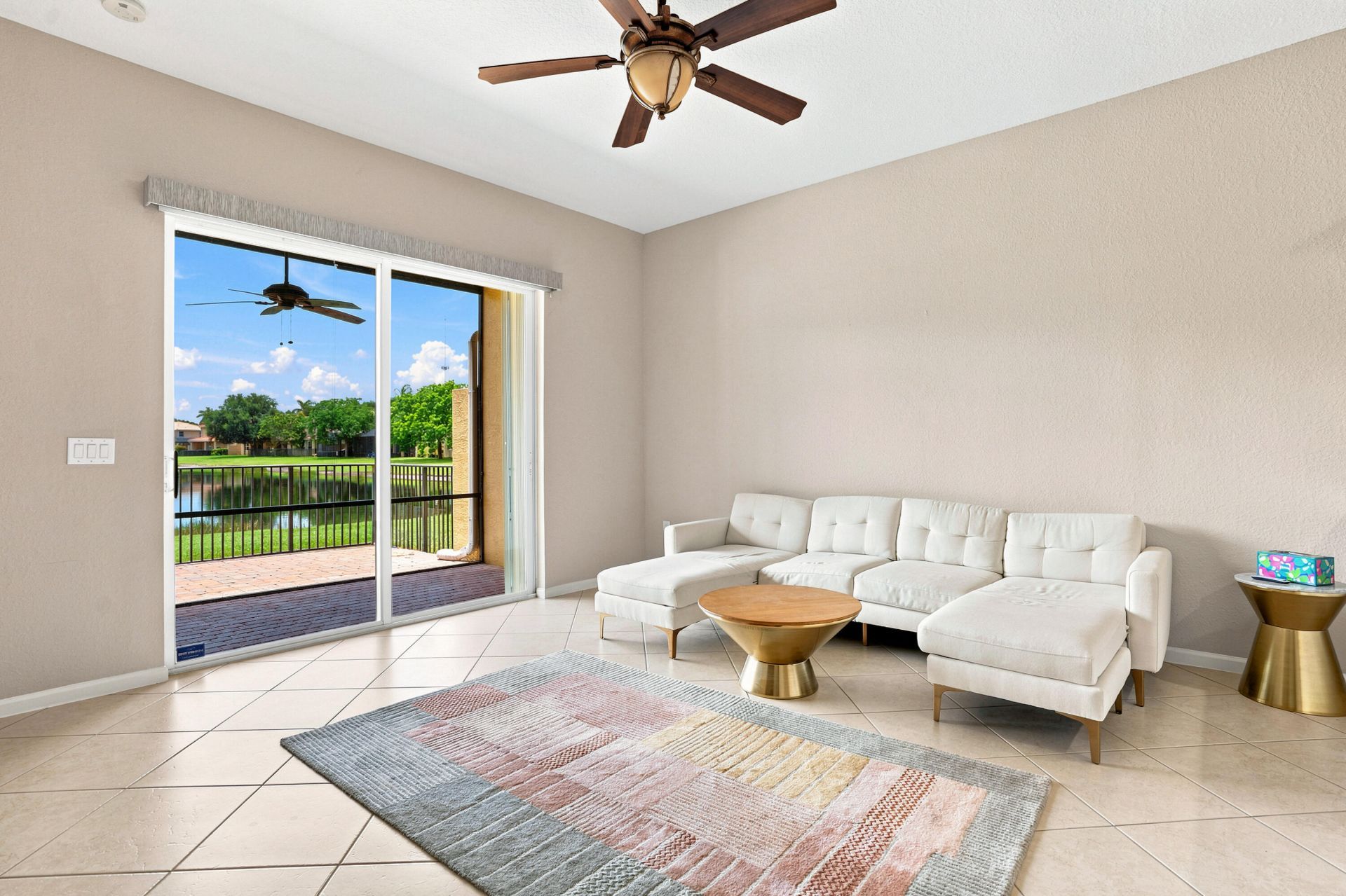 10425 Pearwood Place, Boynton Beach, FL 33437 Photo