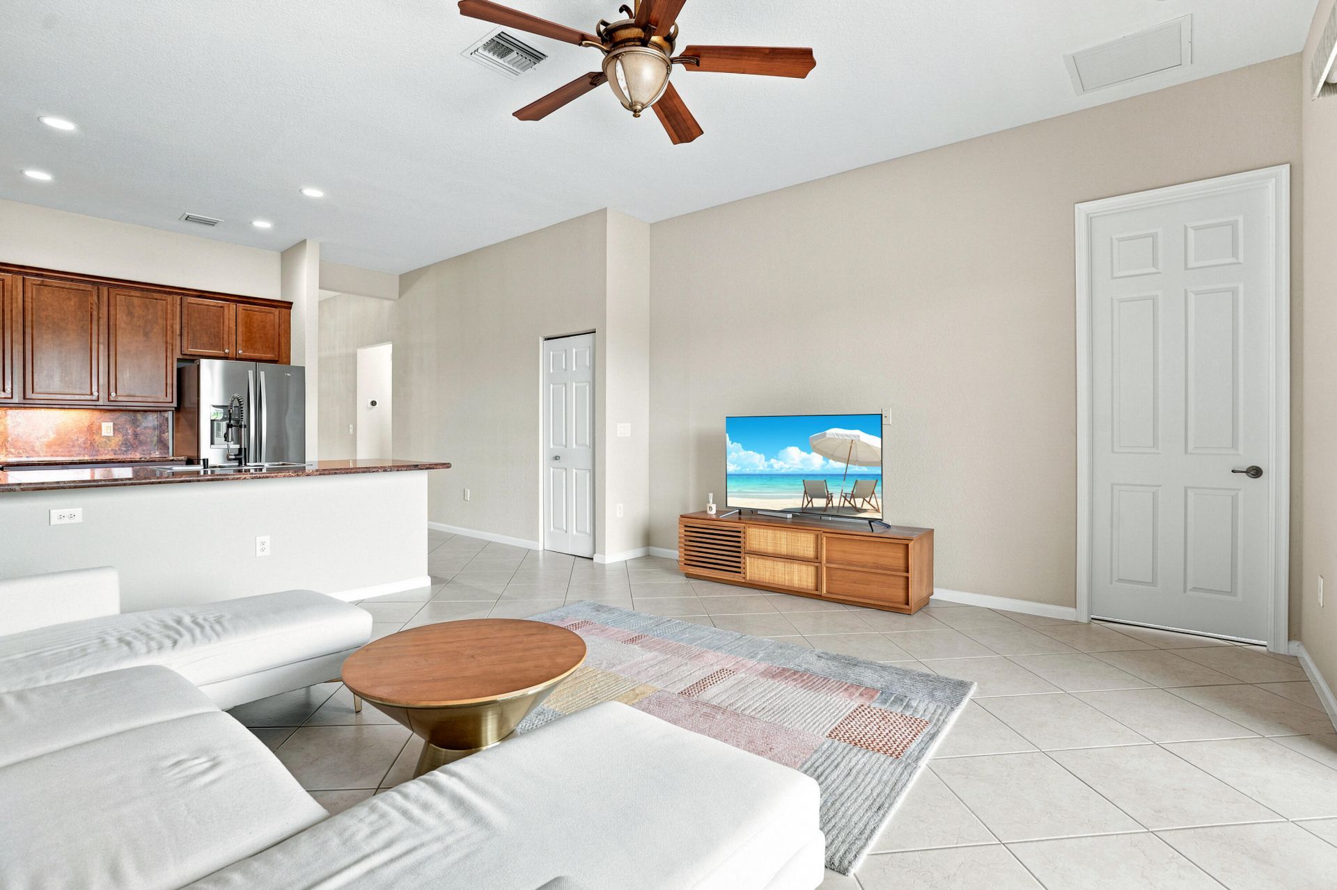 10425 Pearwood Place, Boynton Beach, FL 33437 Photo