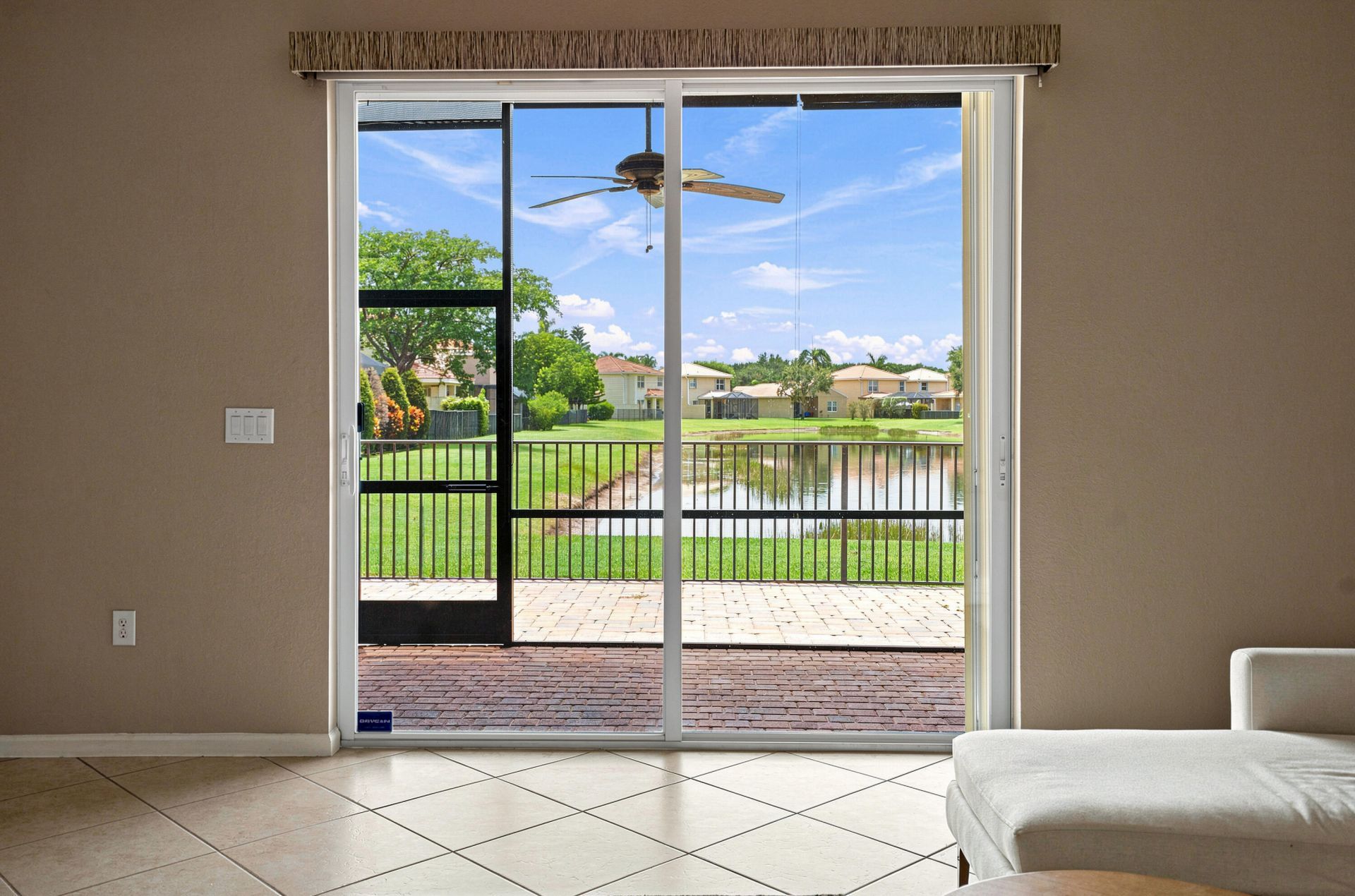 10425 Pearwood Place, Boynton Beach, FL 33437 Photo