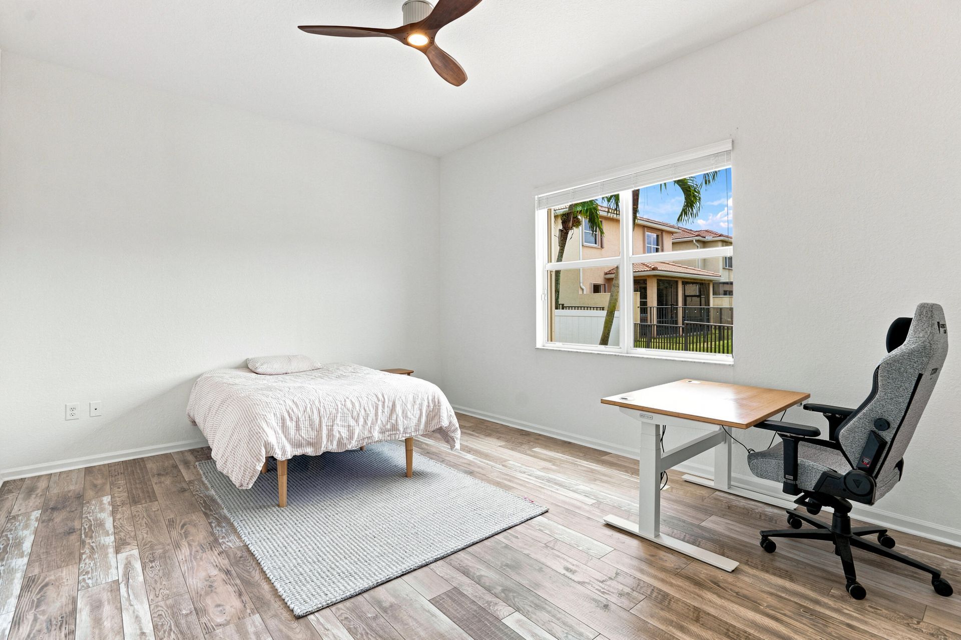 10425 Pearwood Place, Boynton Beach, FL 33437 Photo