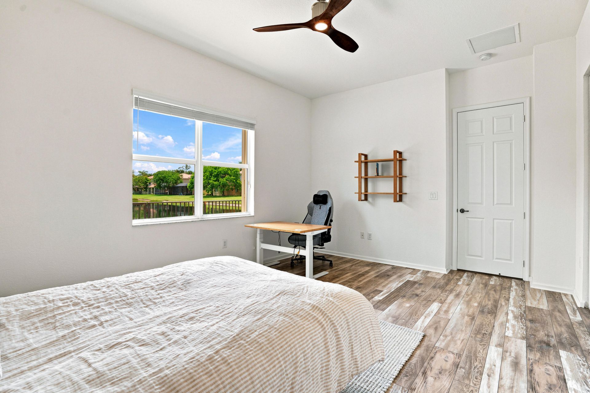 10425 Pearwood Place, Boynton Beach, FL 33437 Photo