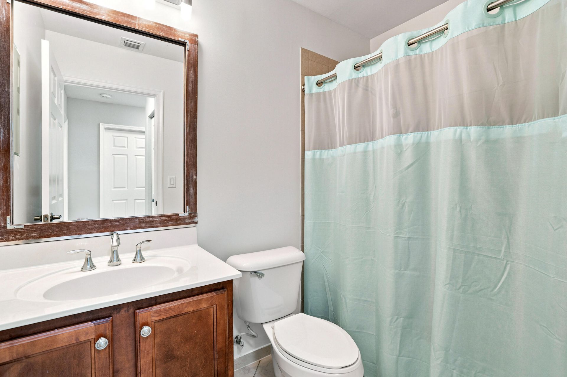 10425 Pearwood Place, Boynton Beach, FL 33437 Photo