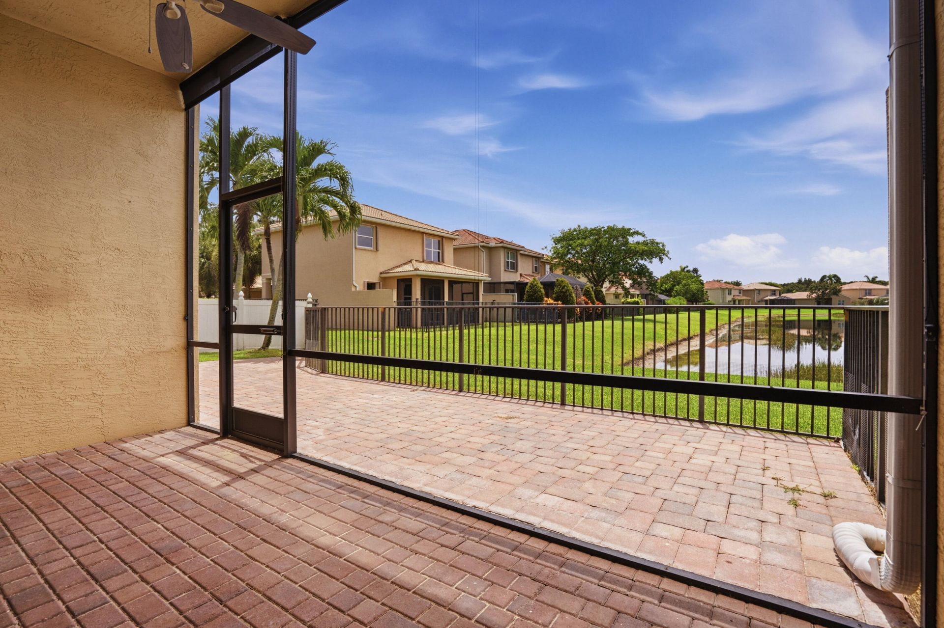 10425 Pearwood Place, Boynton Beach, FL 33437 Photo