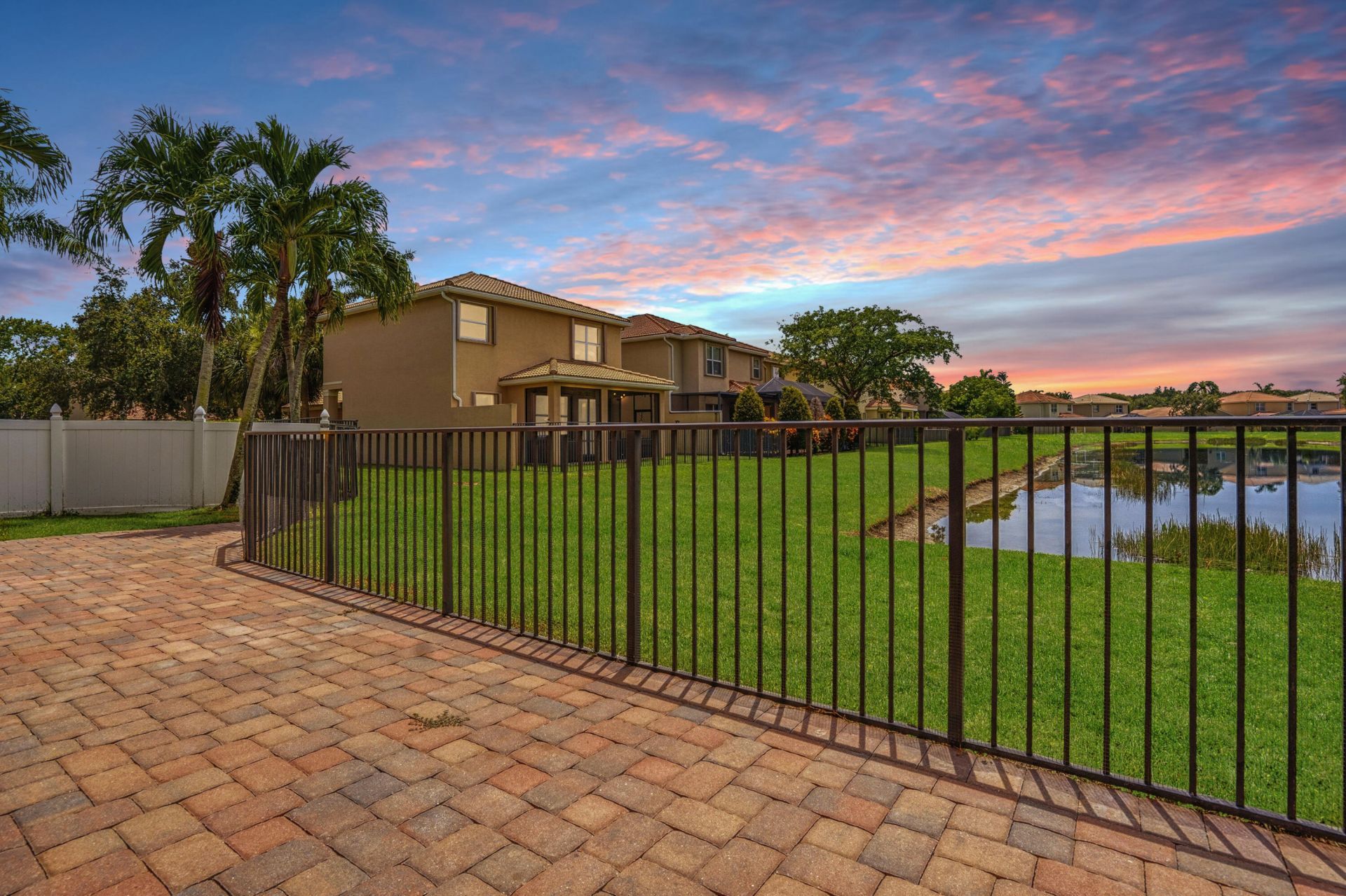10425 Pearwood Place, Boynton Beach, FL 33437 Photo