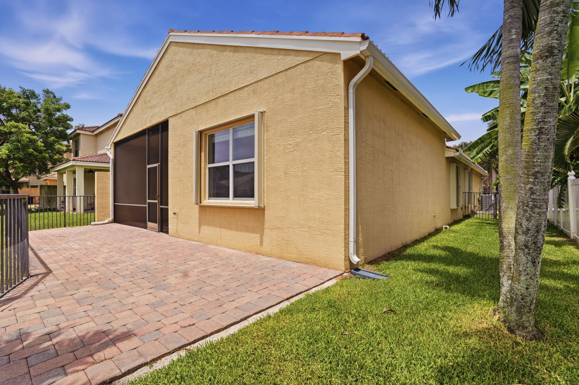 10425 Pearwood Place, Boynton Beach, FL 33437 Photo
