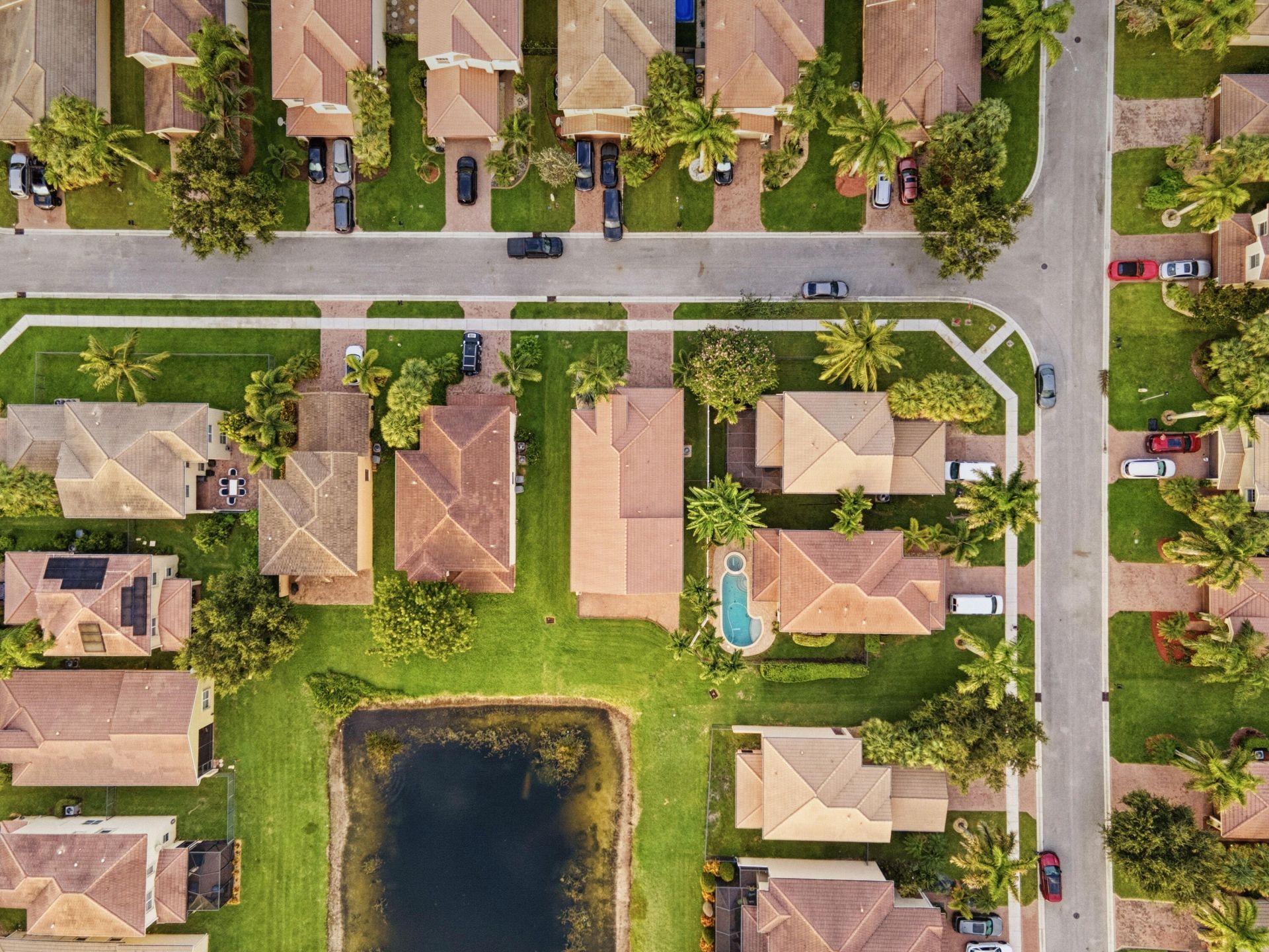 10425 Pearwood Place, Boynton Beach, FL 33437 Photo