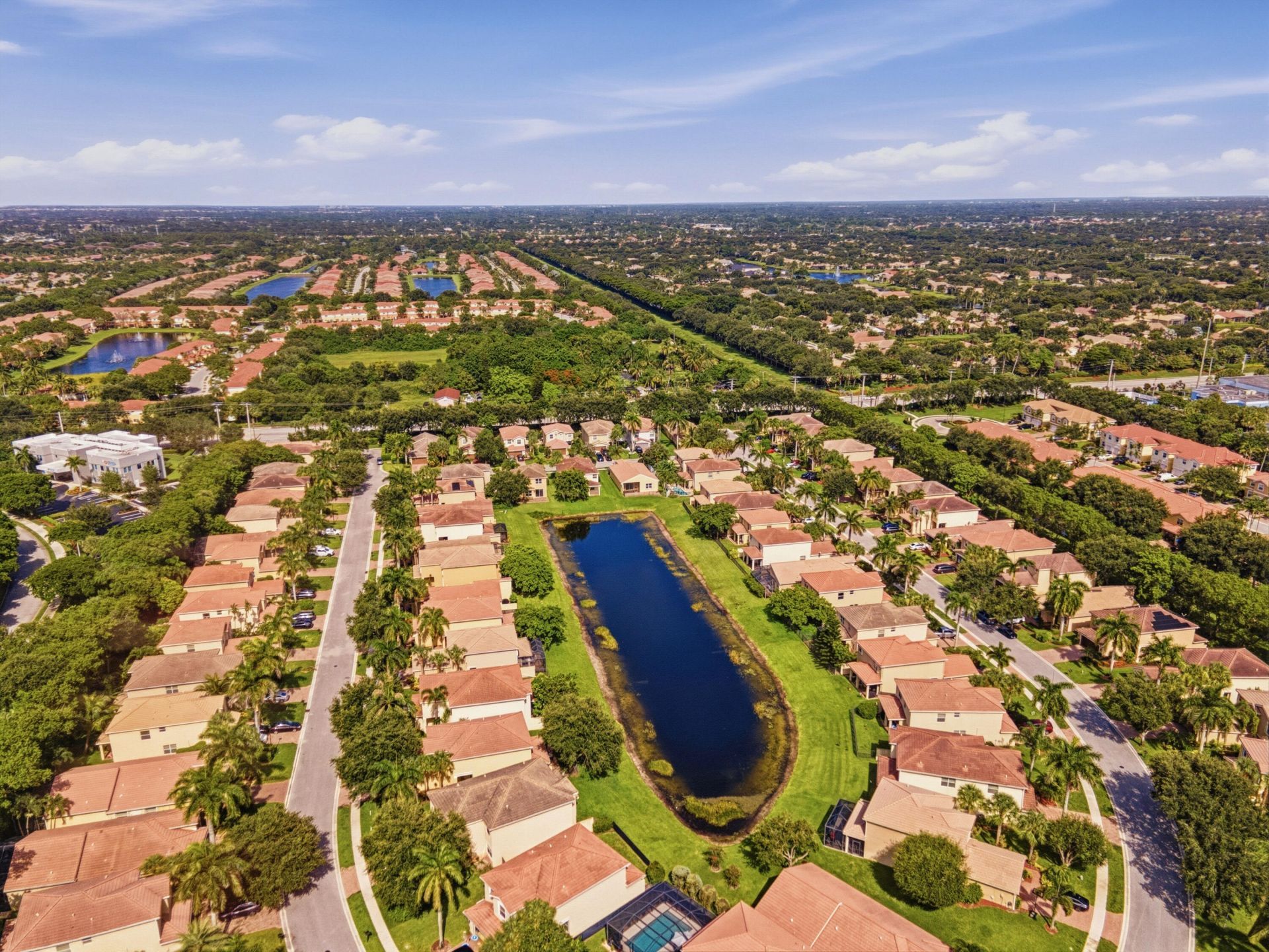 10425 Pearwood Place, Boynton Beach, FL 33437 Photo