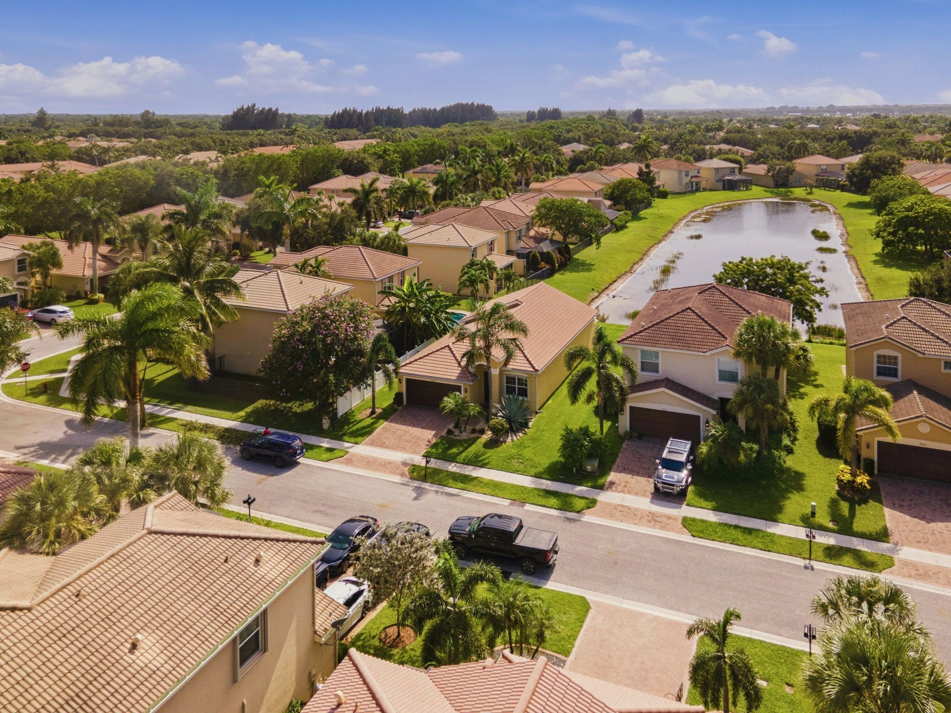 10425 Pearwood Place, Boynton Beach, FL 33437 Photo