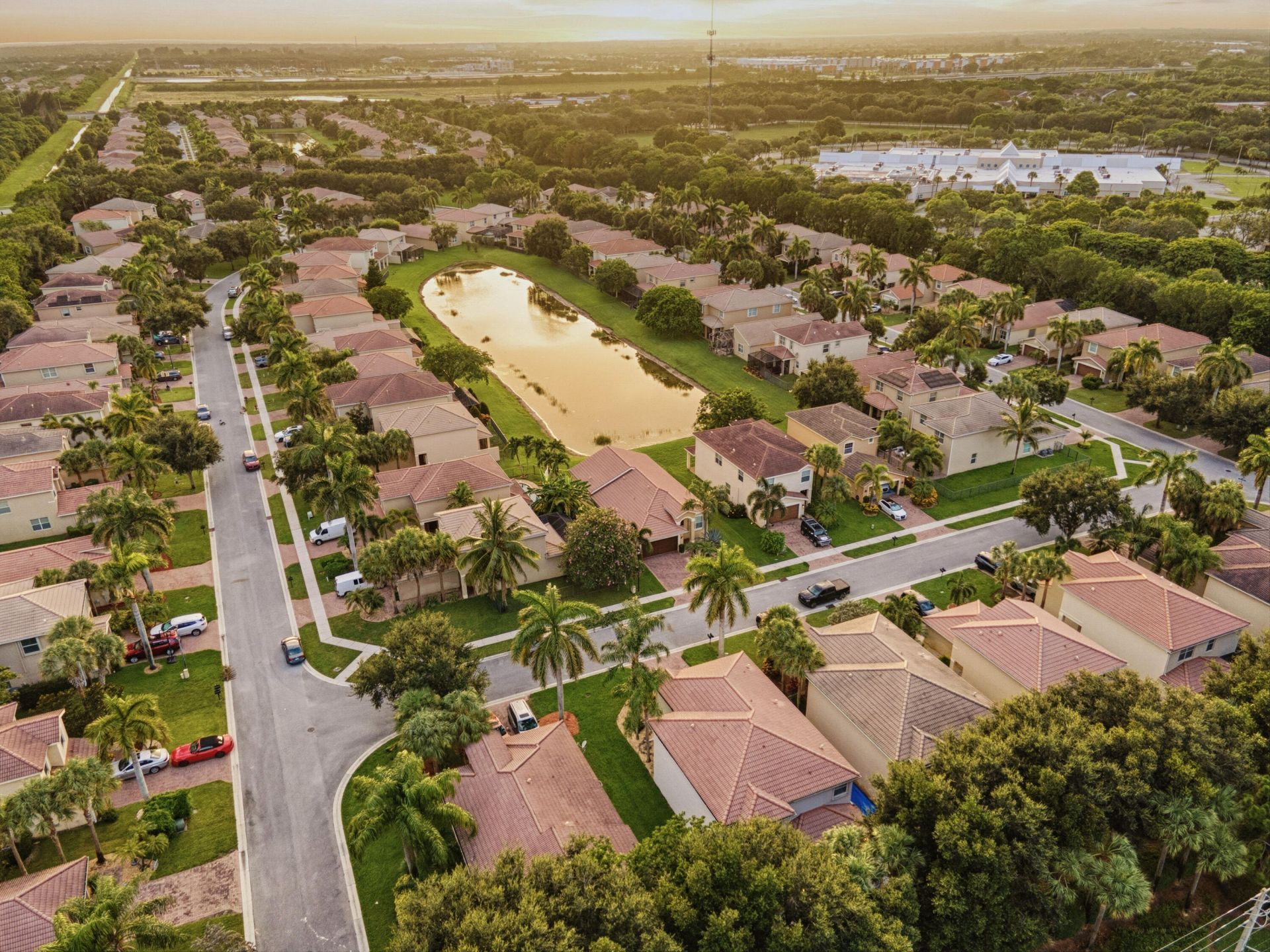 10425 Pearwood Place, Boynton Beach, FL 33437 Photo