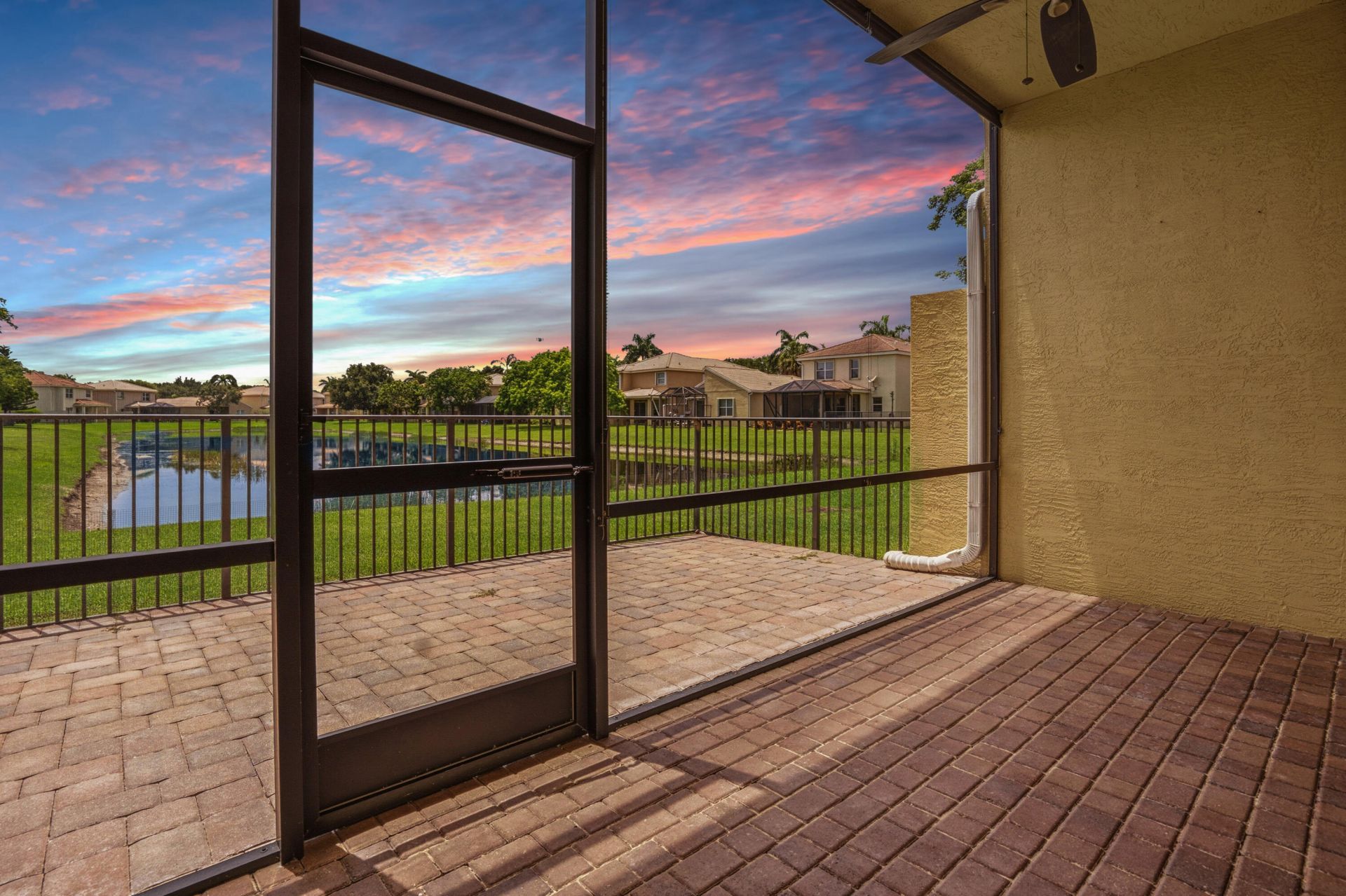 10425 Pearwood Place, Boynton Beach, FL 33437 Photo