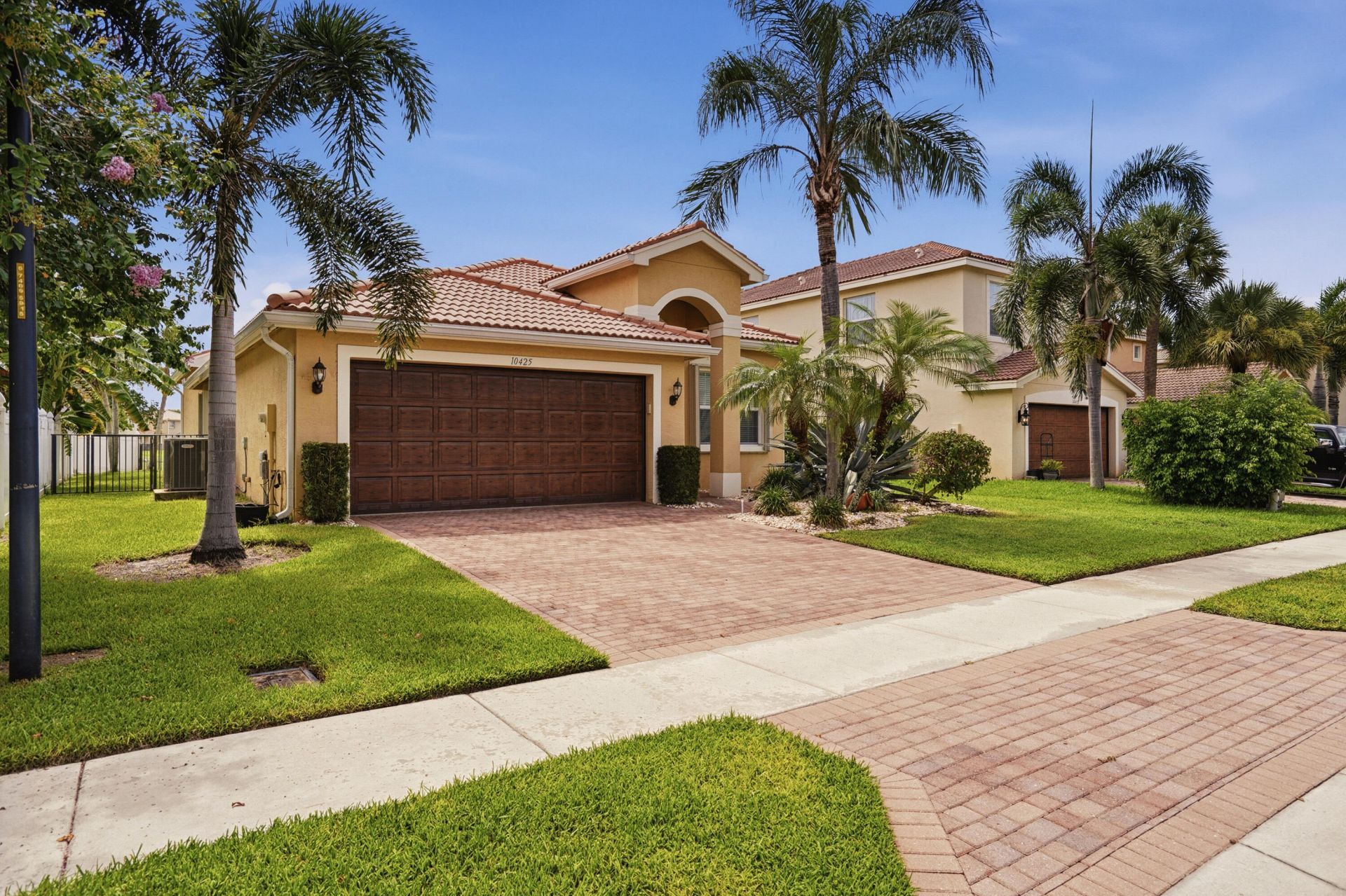 10425 Pearwood Place, Boynton Beach, FL 33437 Photo