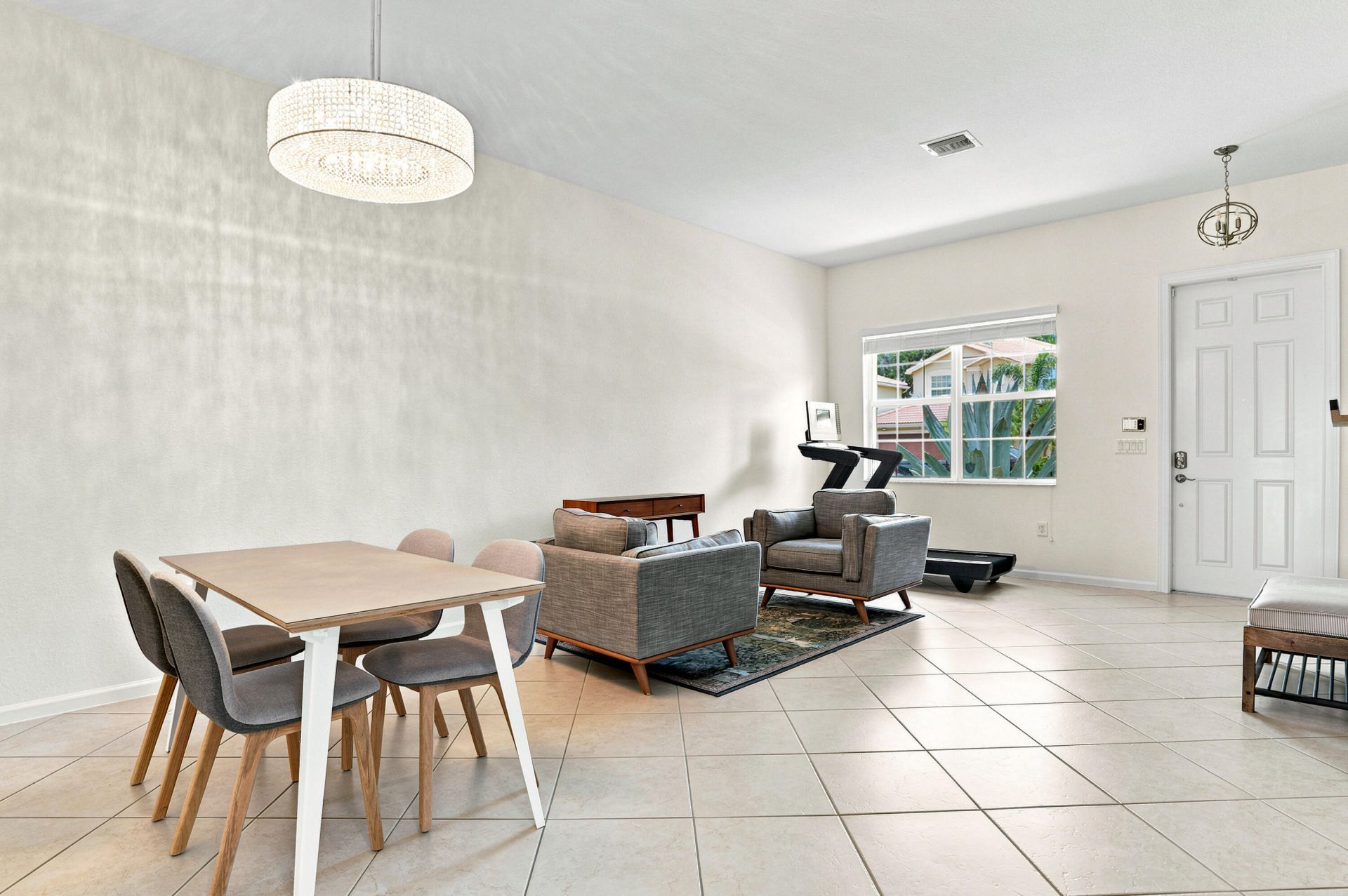 10425 Pearwood Place, Boynton Beach, FL 33437 Photo