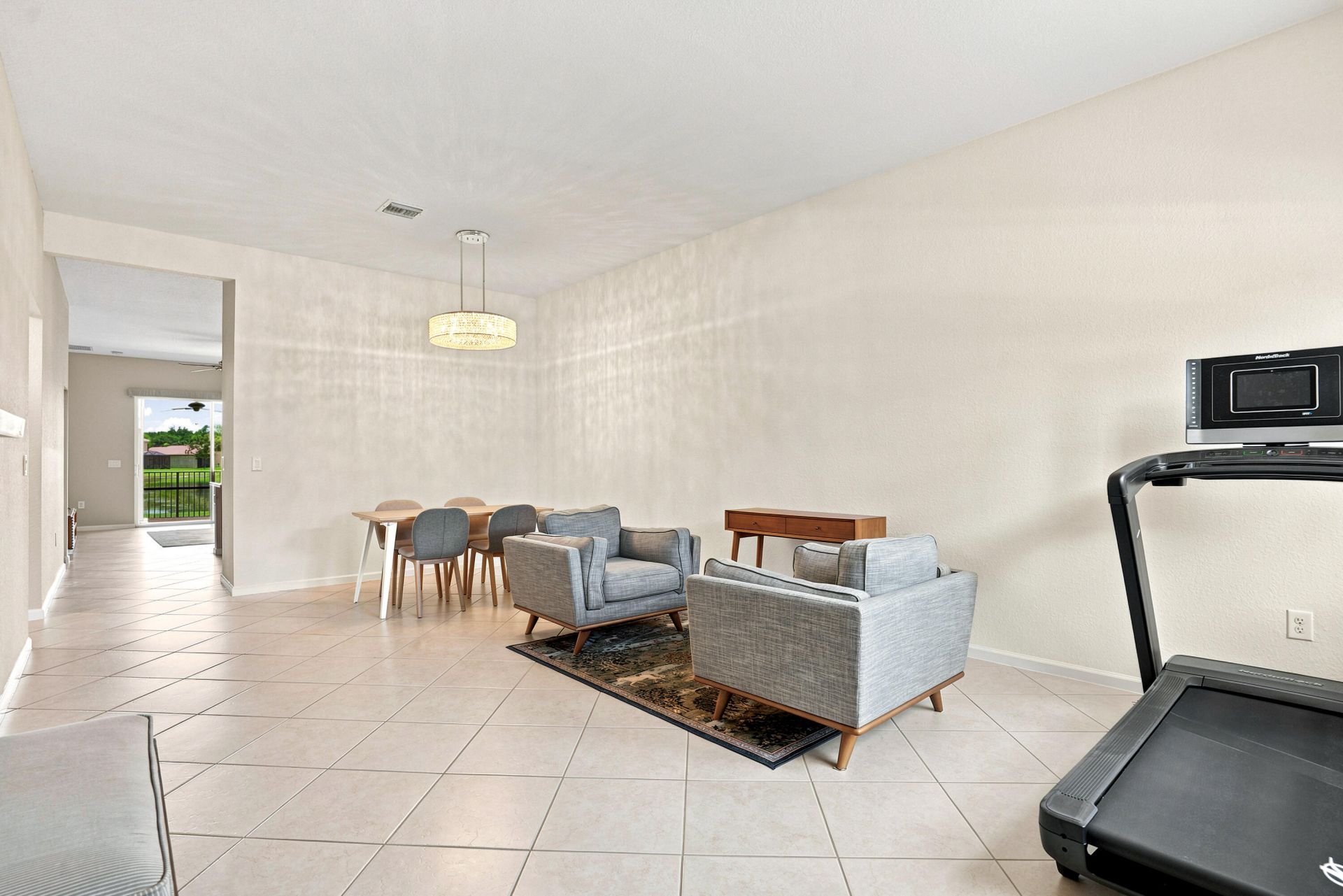 10425 Pearwood Place, Boynton Beach, FL 33437 Photo
