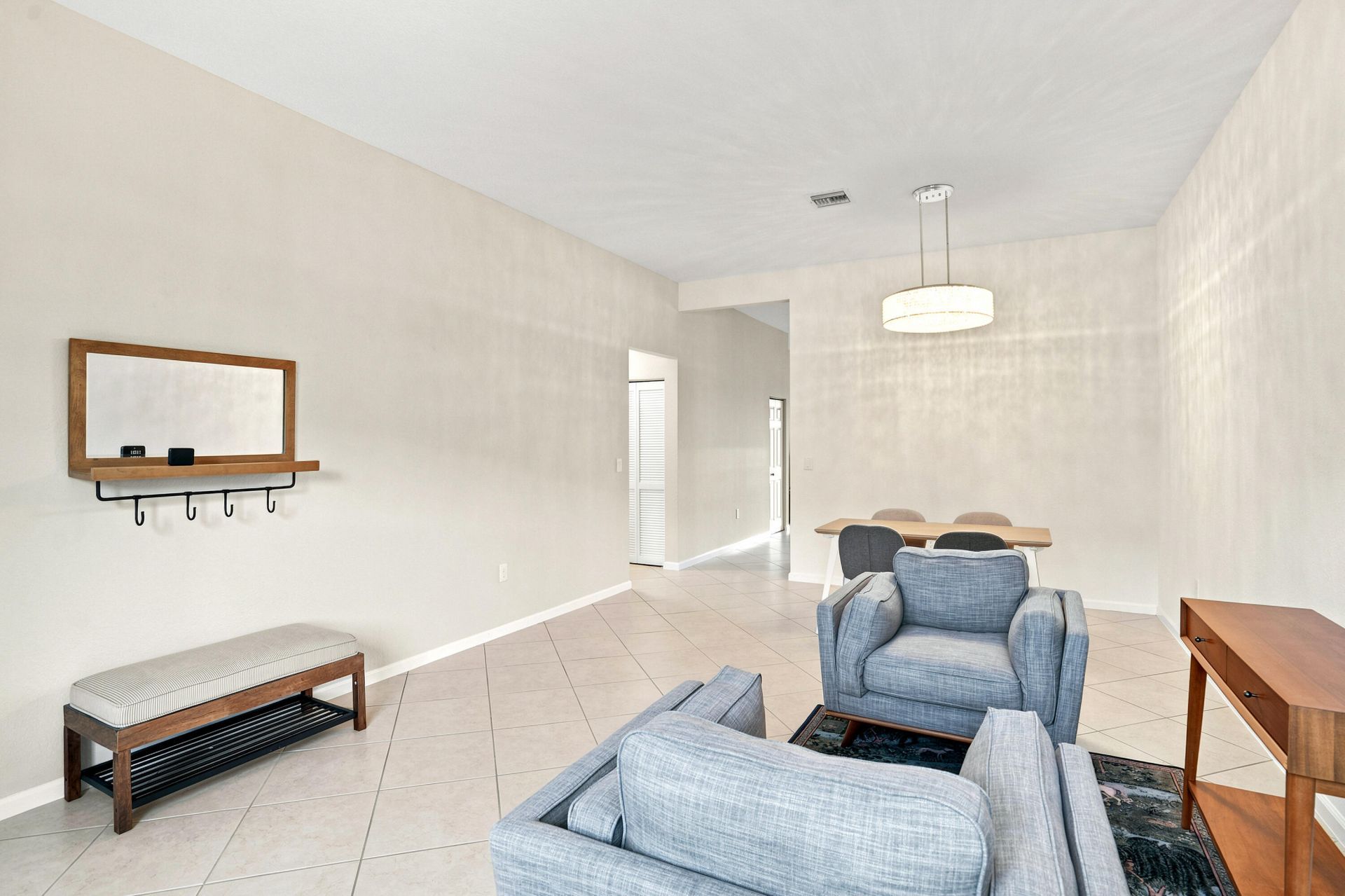 10425 Pearwood Place, Boynton Beach, FL 33437 Photo