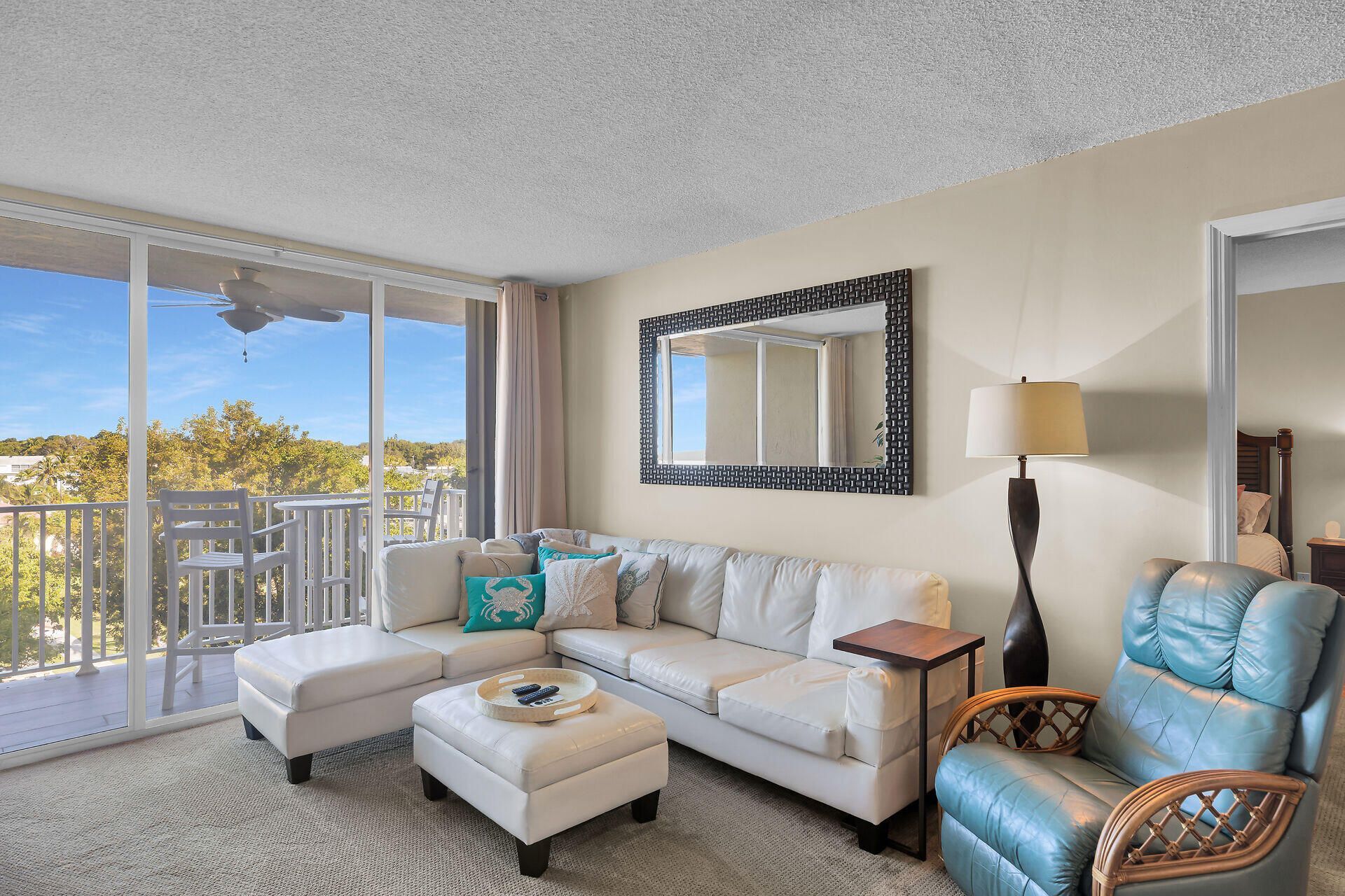 88540 Overseas Highway, Unit 304, Tavernier, FL 33070 Photo