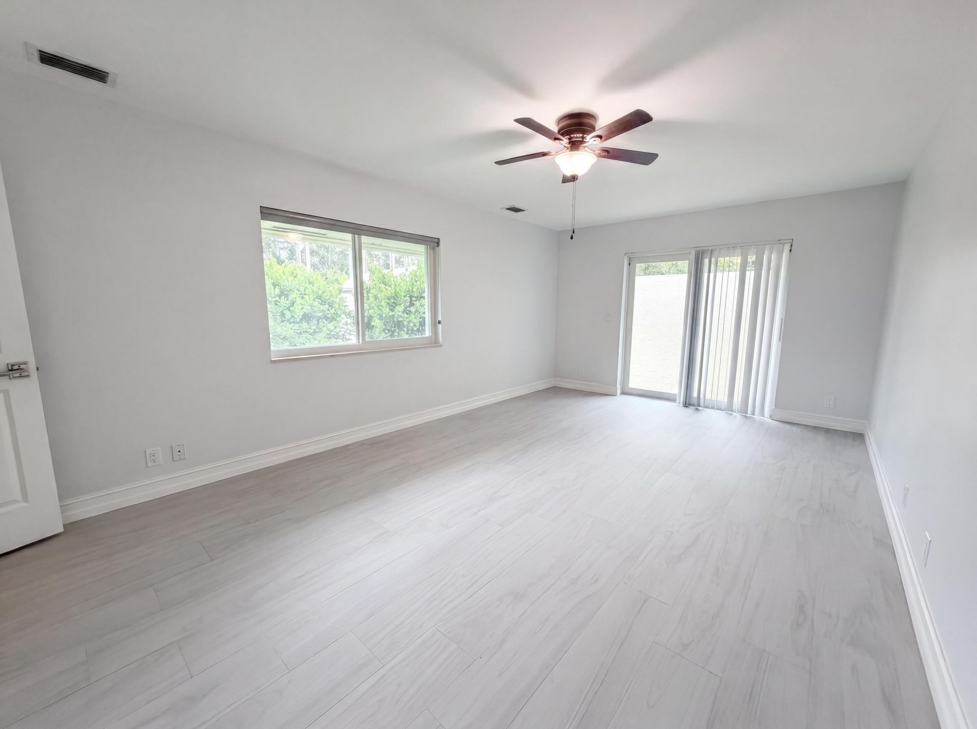 296 Wychmere Terrace, Wellington, FL 33414 Photo