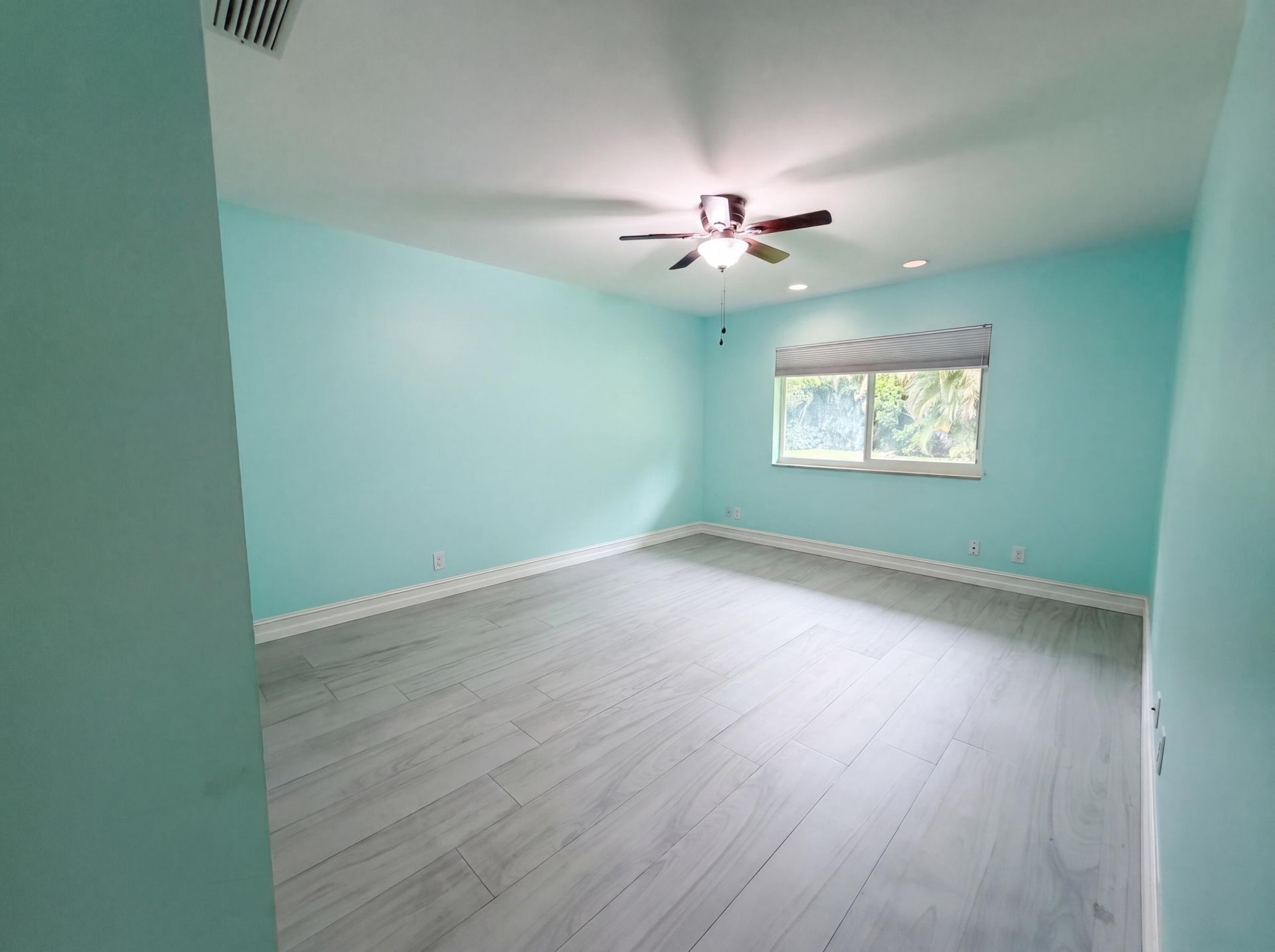 296 Wychmere Terrace, Wellington, FL 33414 Photo