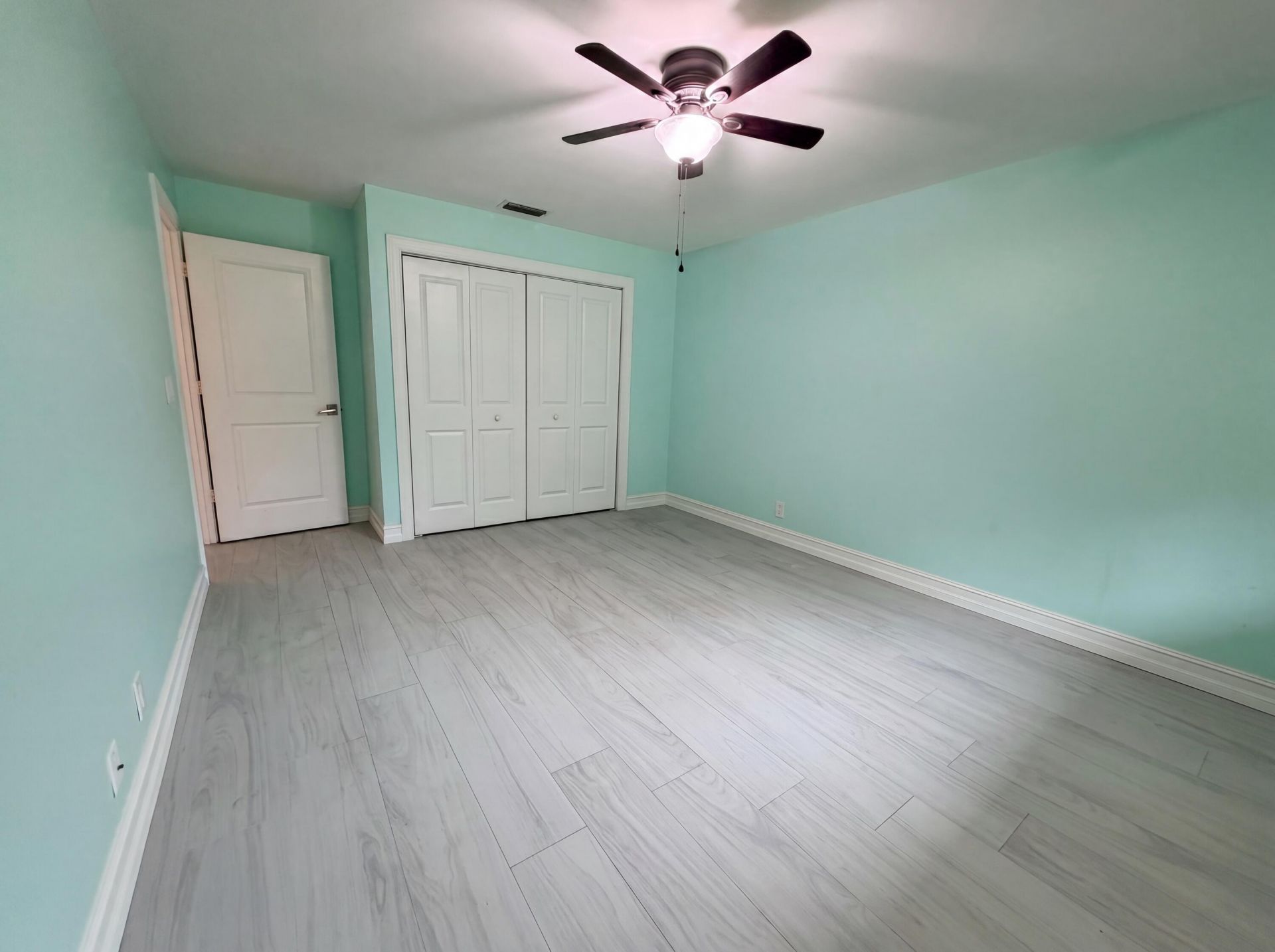 296 Wychmere Terrace, Wellington, FL 33414 Photo
