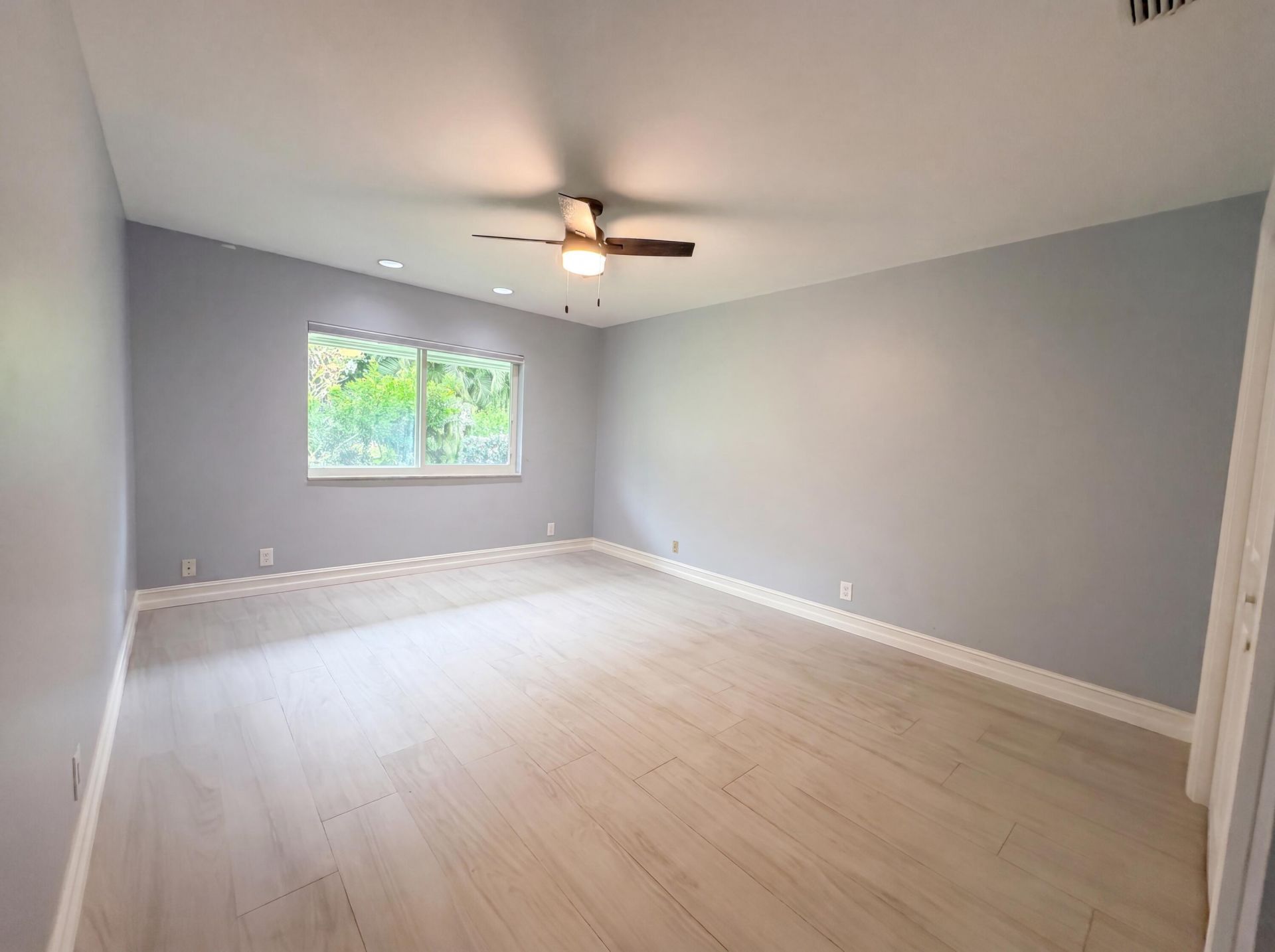 296 Wychmere Terrace, Wellington, FL 33414 Photo