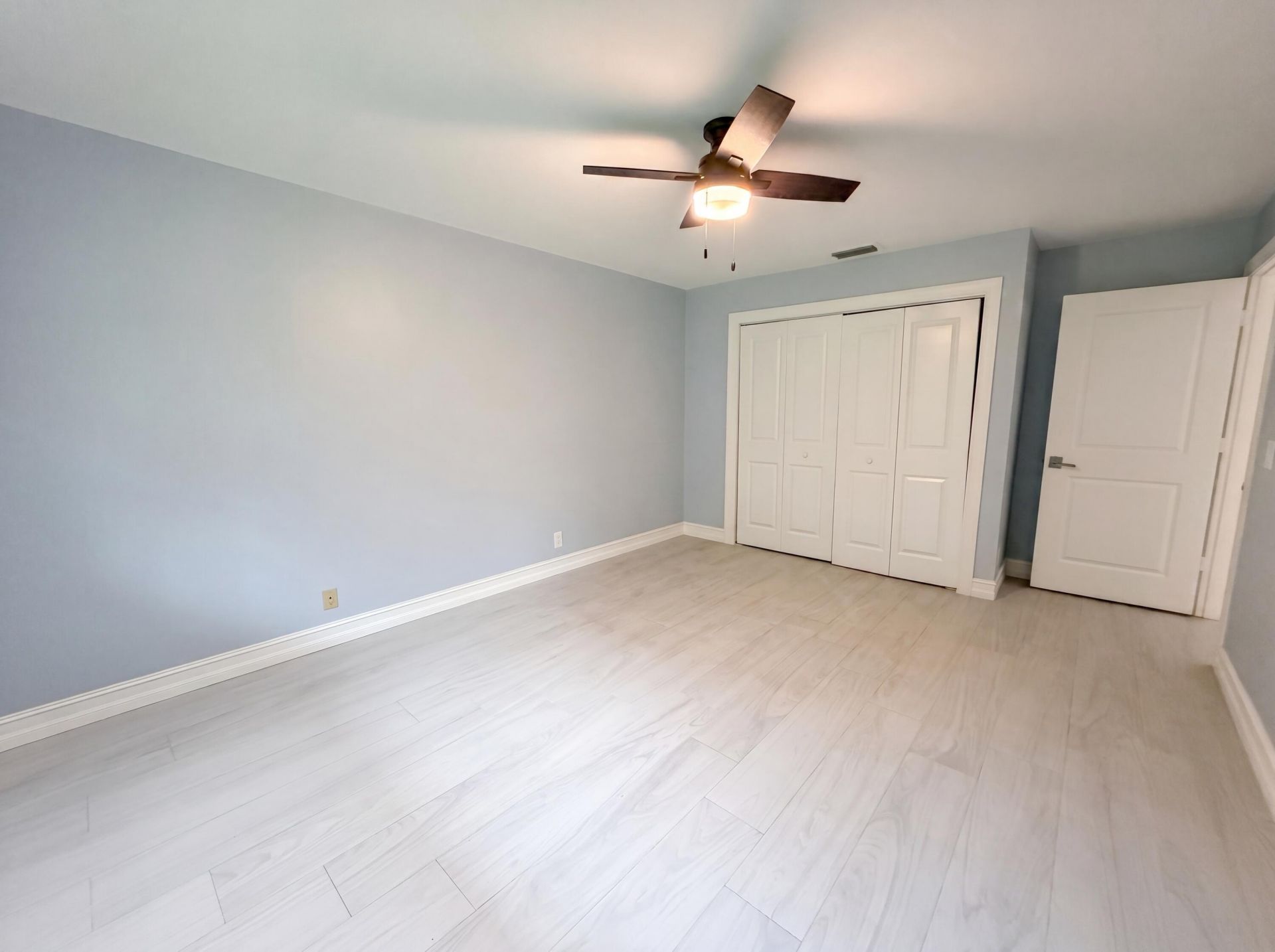 296 Wychmere Terrace, Wellington, FL 33414 Photo