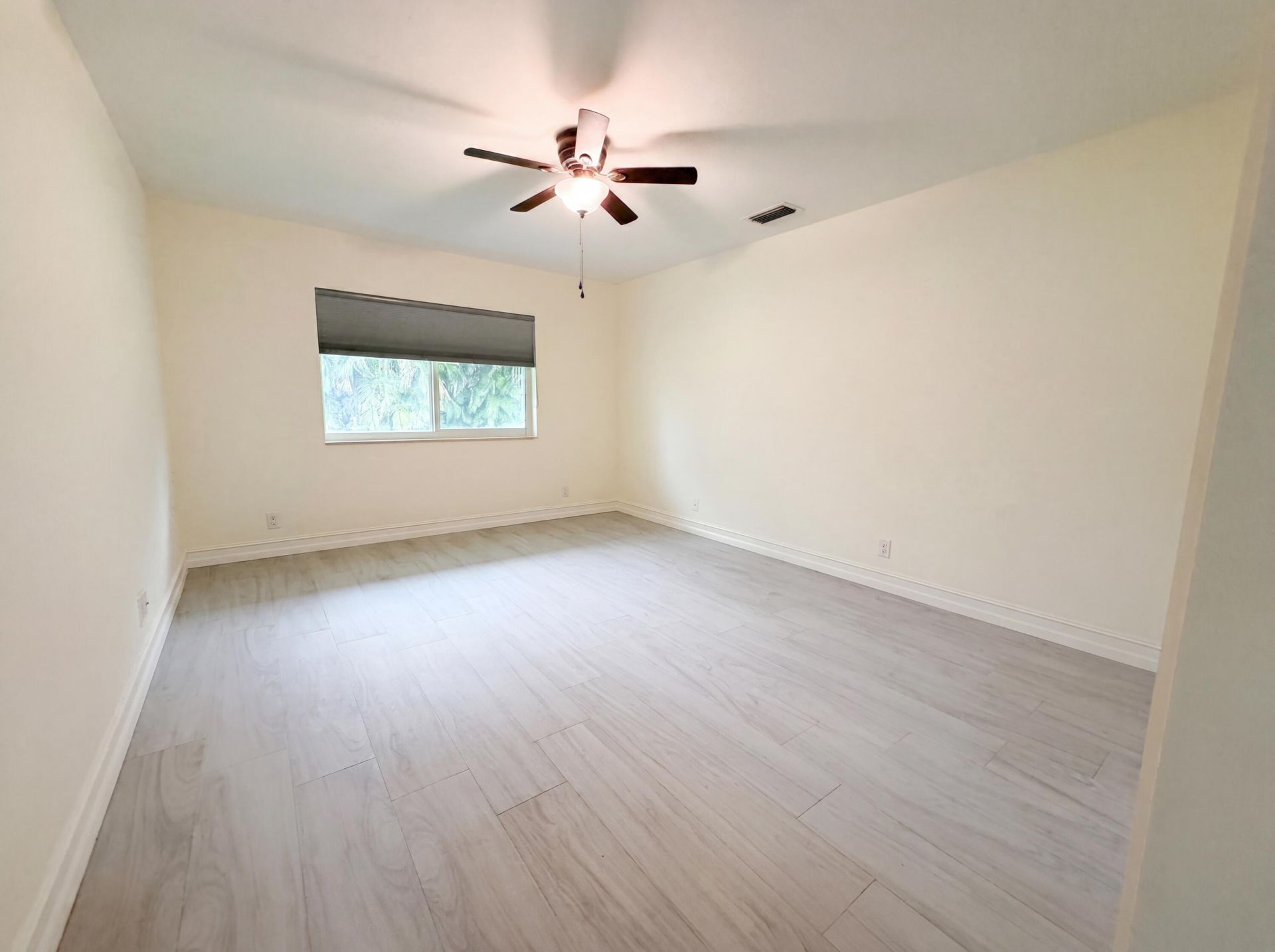 296 Wychmere Terrace, Wellington, FL 33414 Photo