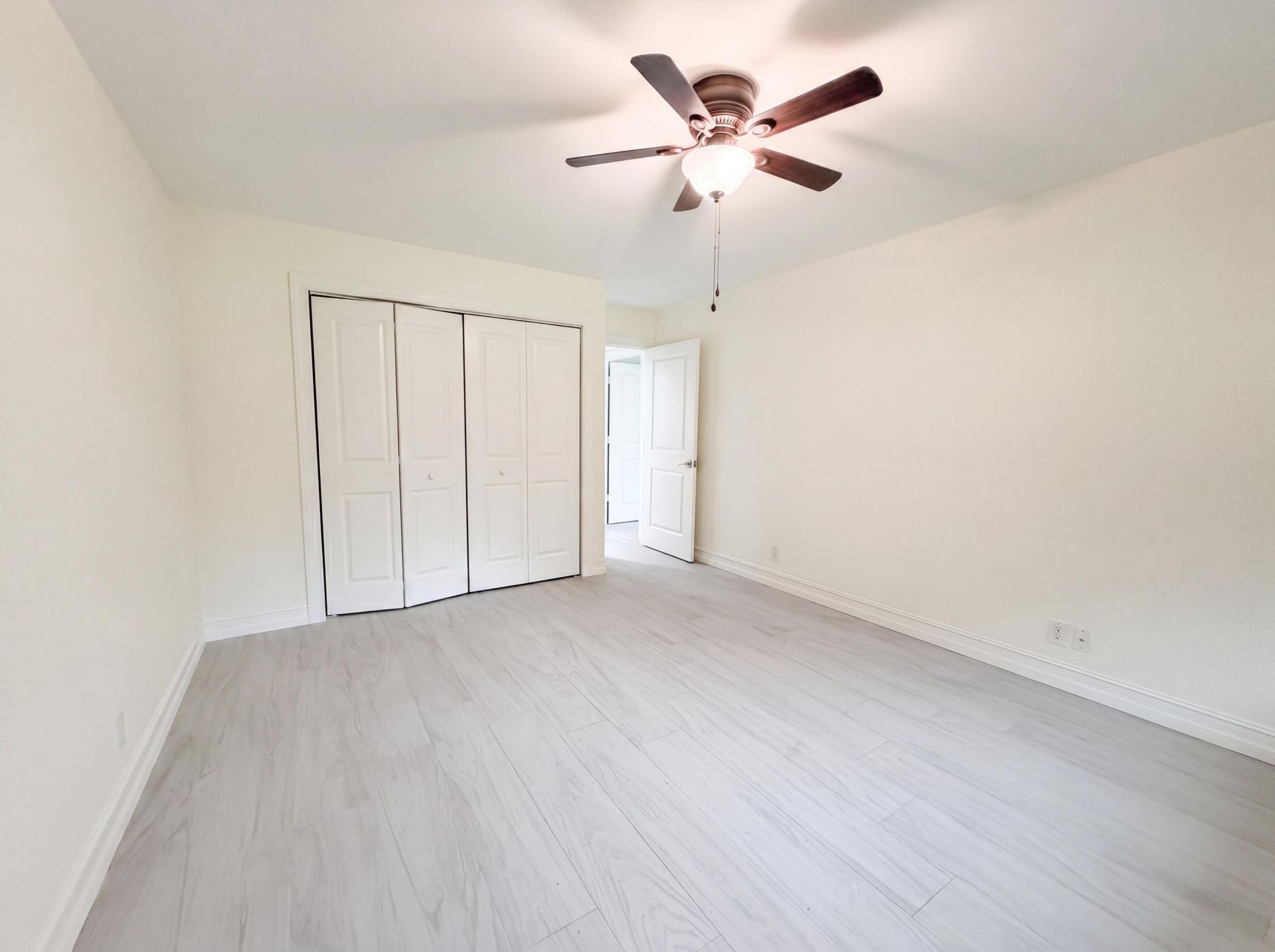 296 Wychmere Terrace, Wellington, FL 33414 Photo