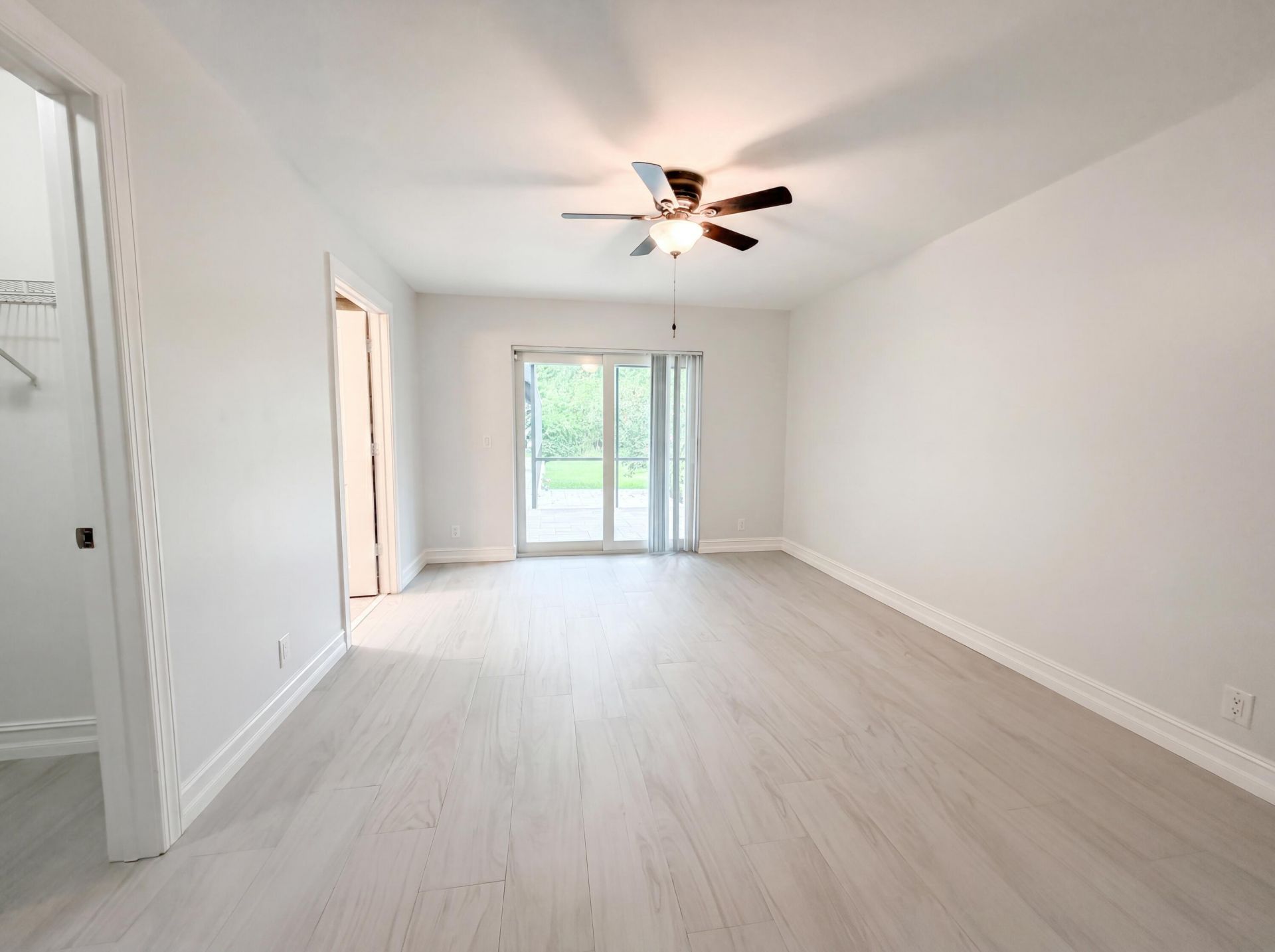 296 Wychmere Terrace, Wellington, FL 33414 Photo
