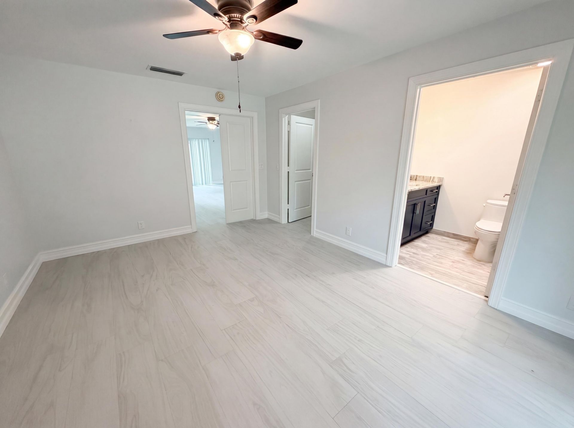 296 Wychmere Terrace, Wellington, FL 33414 Photo