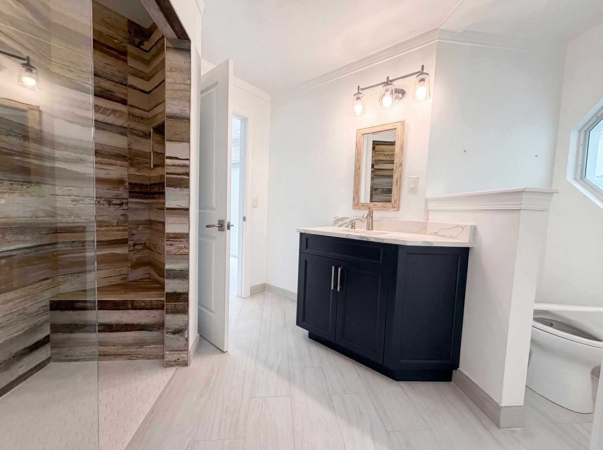 296 Wychmere Terrace, Wellington, FL 33414 Photo