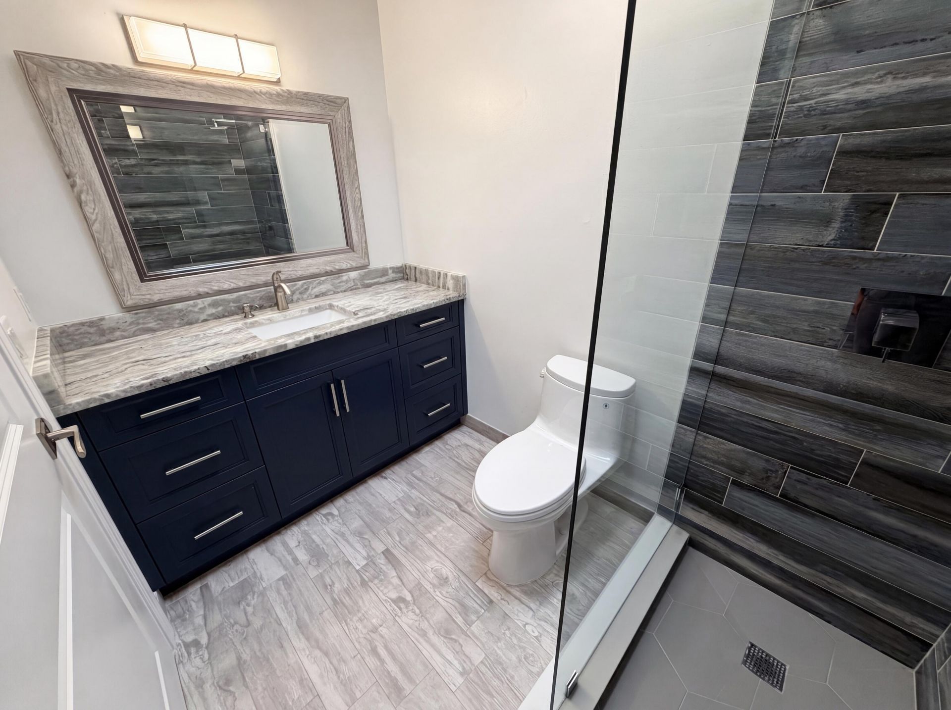 296 Wychmere Terrace, Wellington, FL 33414 Photo