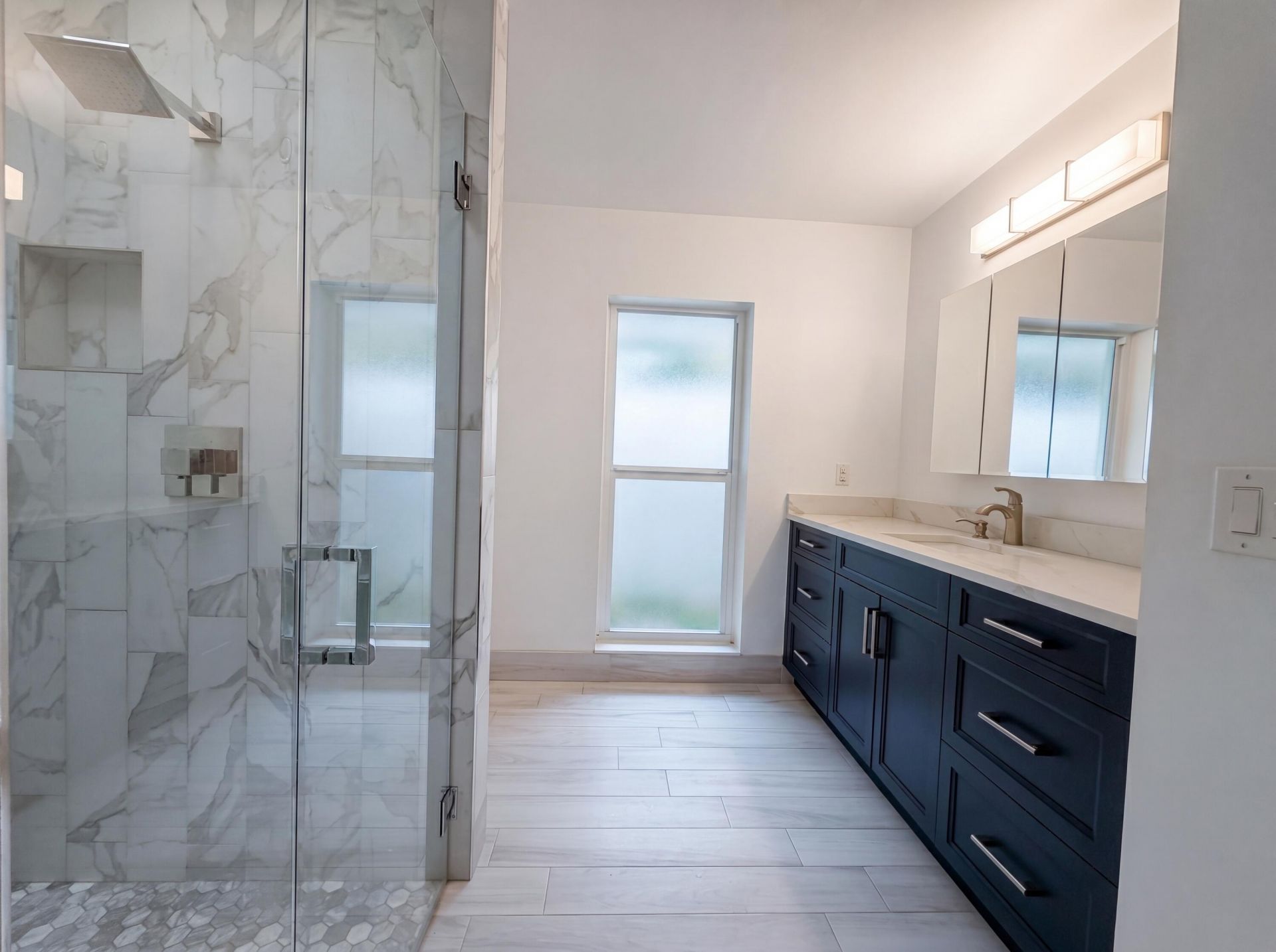 296 Wychmere Terrace, Wellington, FL 33414 Photo