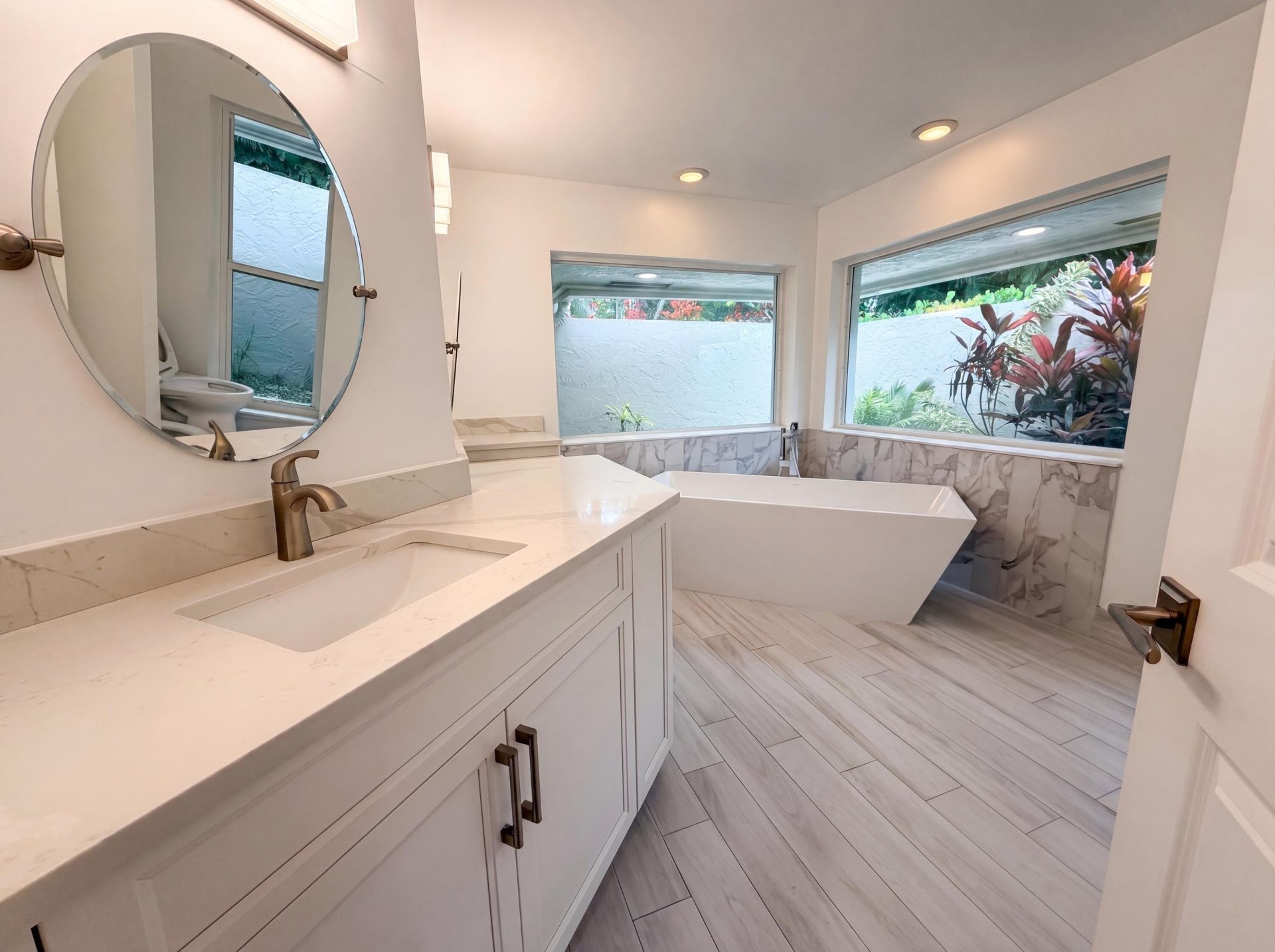 296 Wychmere Terrace, Wellington, FL 33414 Photo