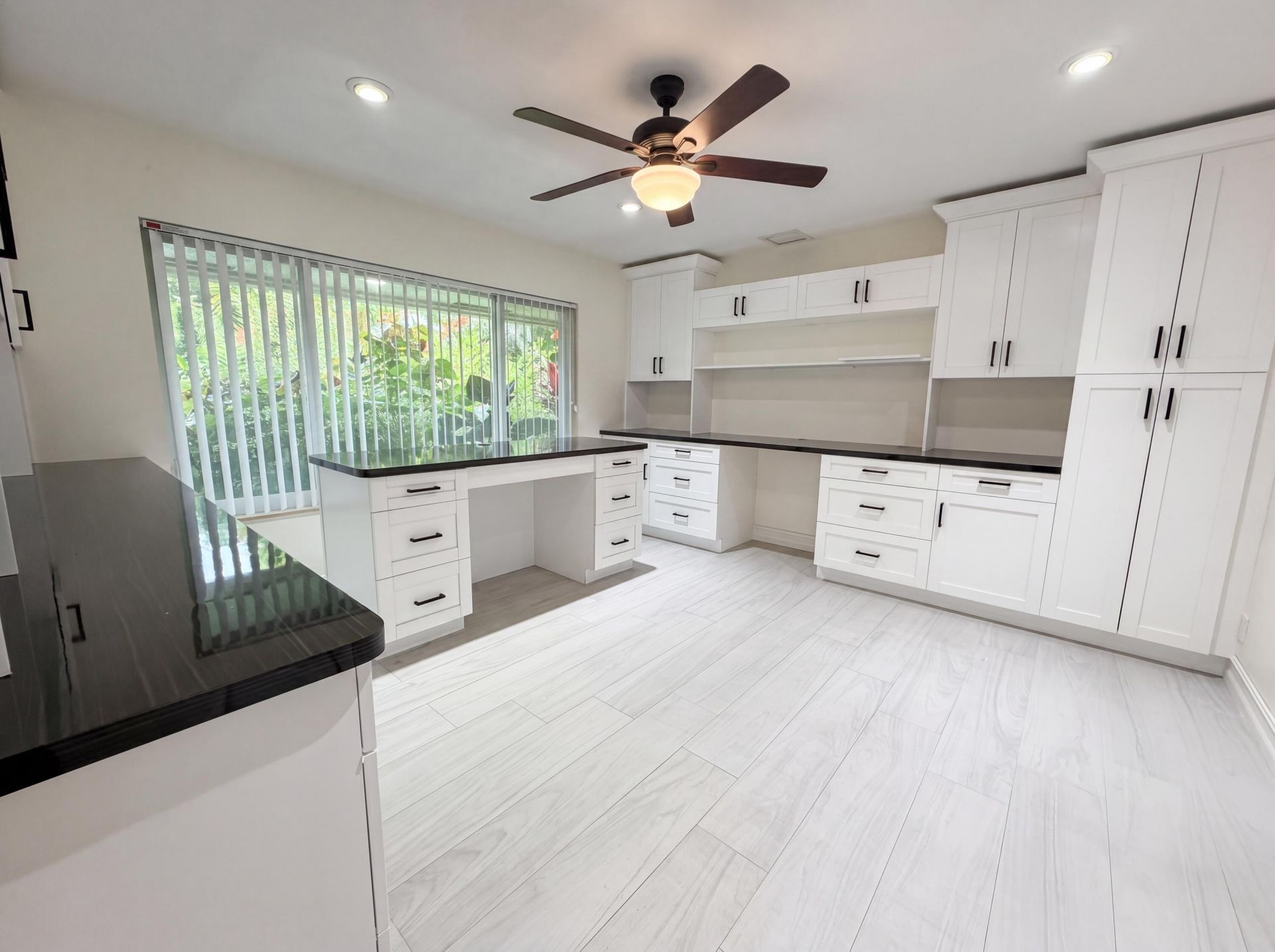 296 Wychmere Terrace, Wellington, FL 33414 Photo