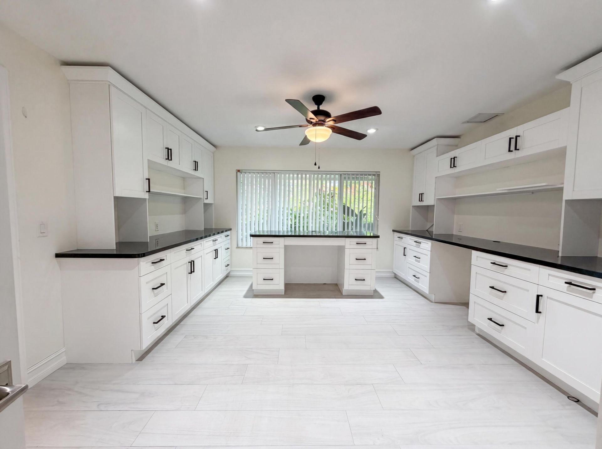296 Wychmere Terrace, Wellington, FL 33414 Photo