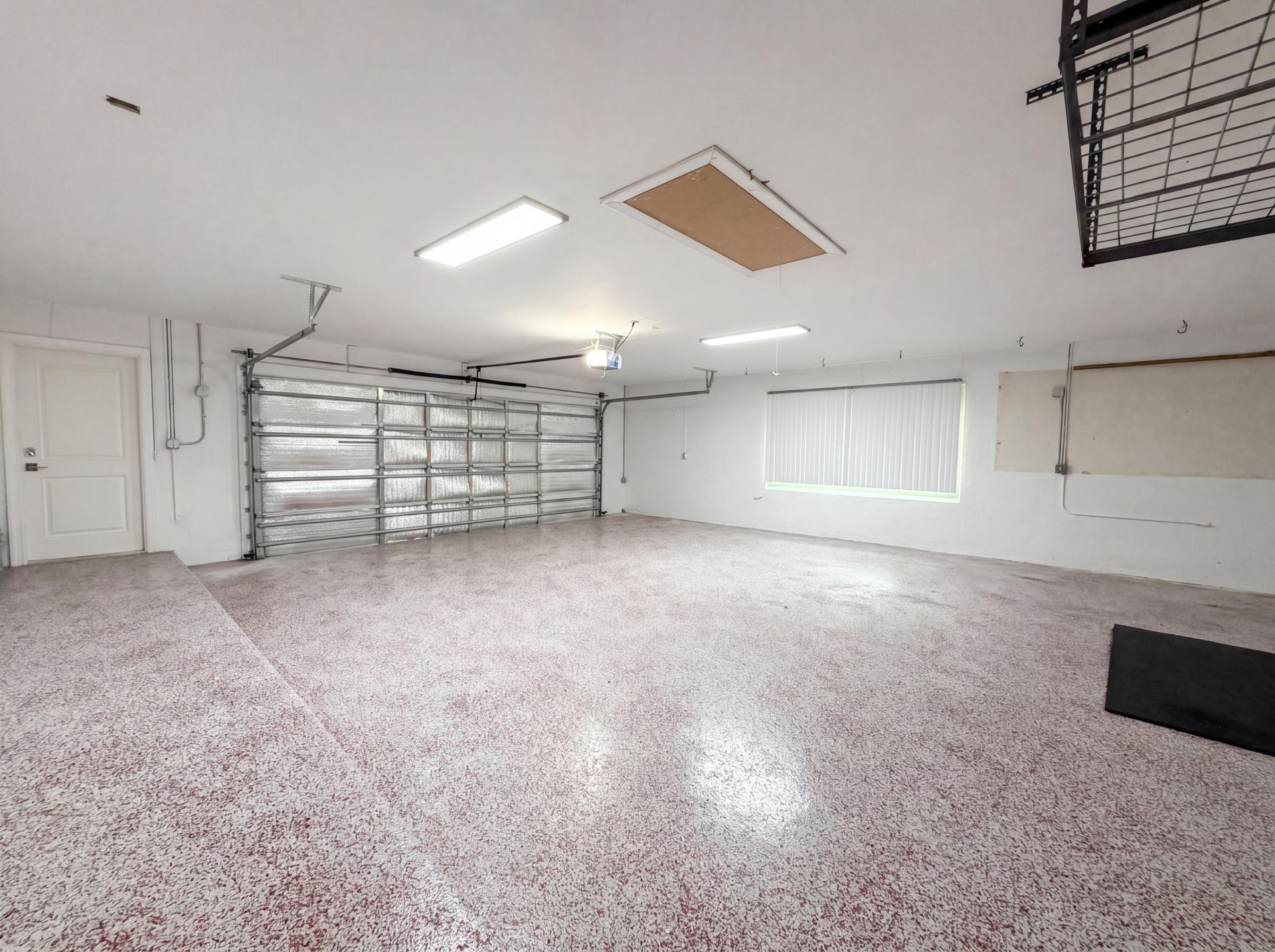 296 Wychmere Terrace, Wellington, FL 33414 Photo