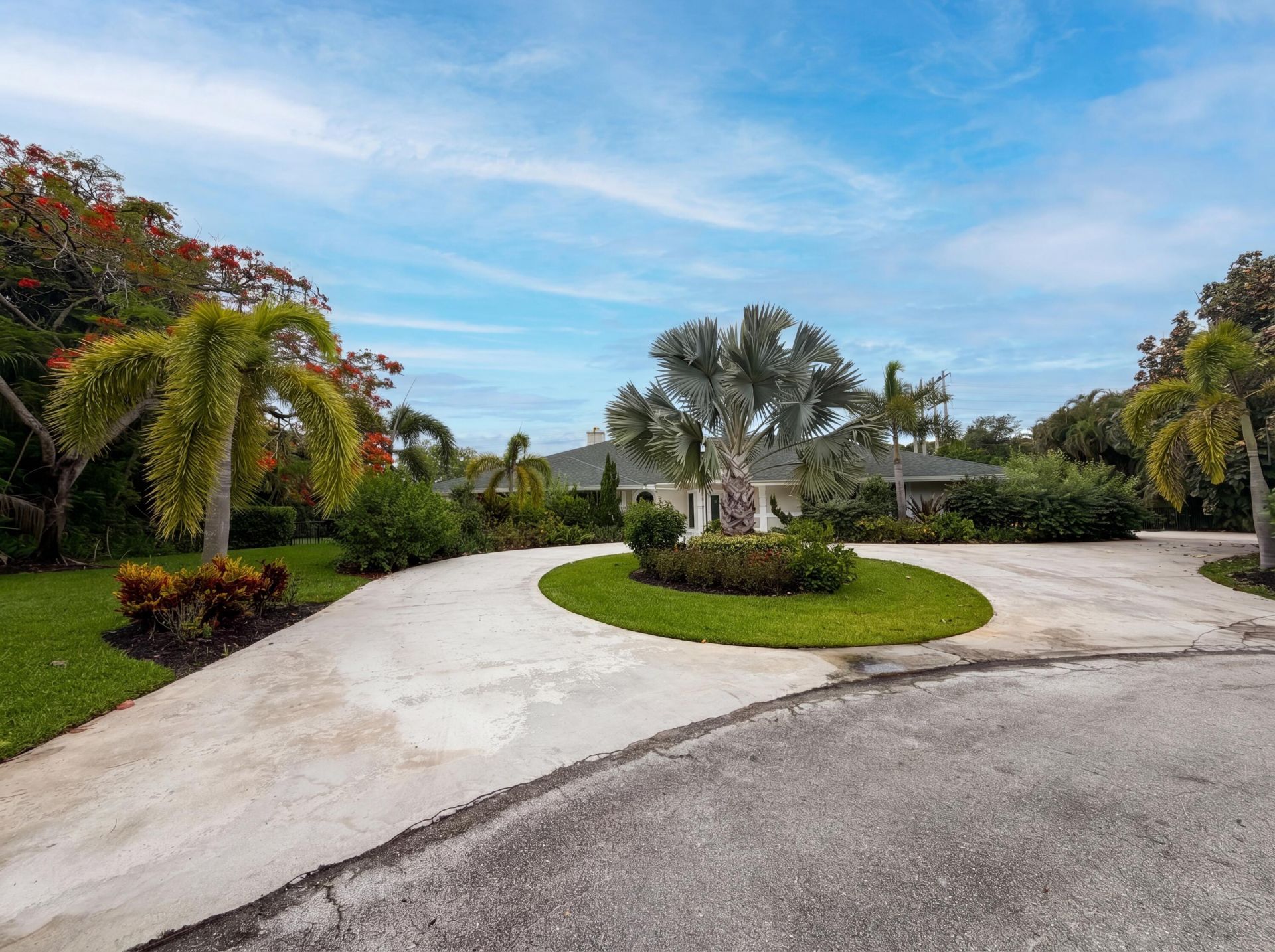 296 Wychmere Terrace, Wellington, FL 33414 Photo