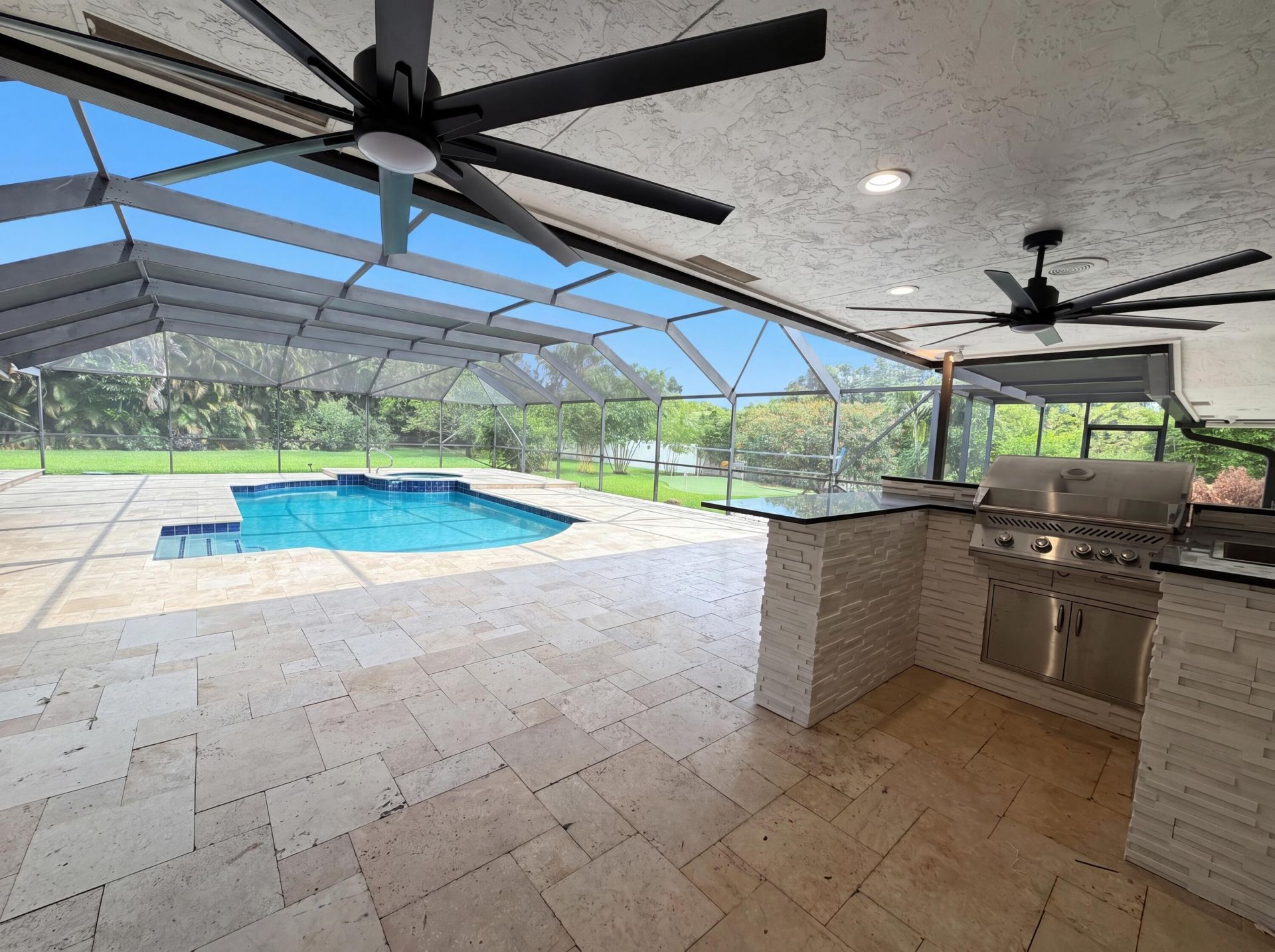 296 Wychmere Terrace, Wellington, FL 33414 Photo