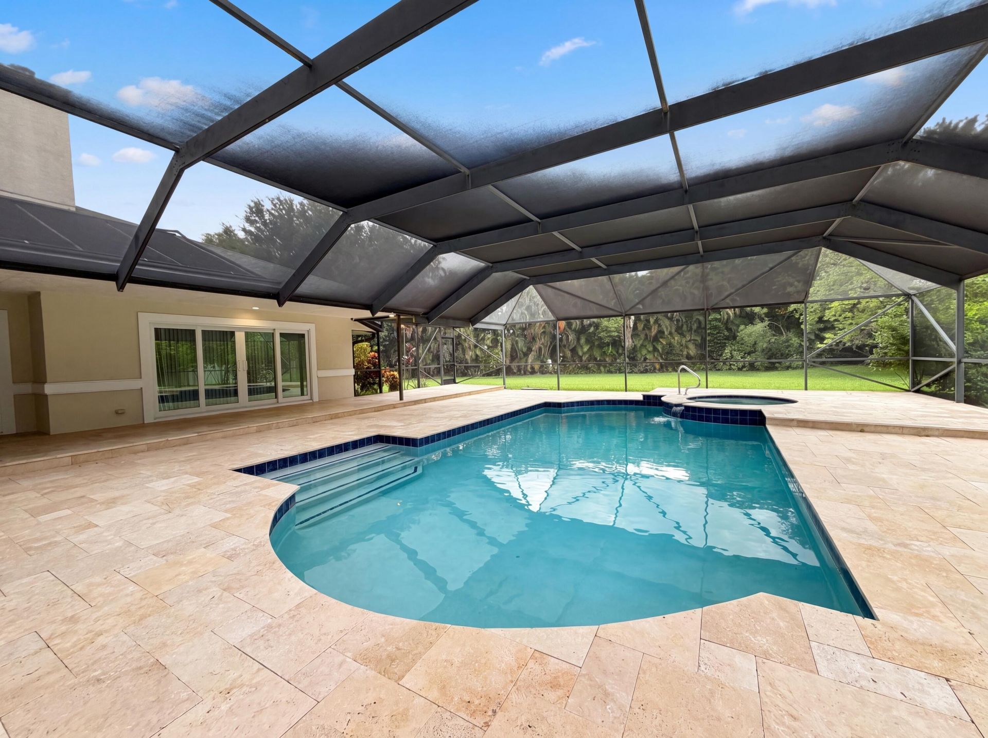 296 Wychmere Terrace, Wellington, FL 33414 Photo