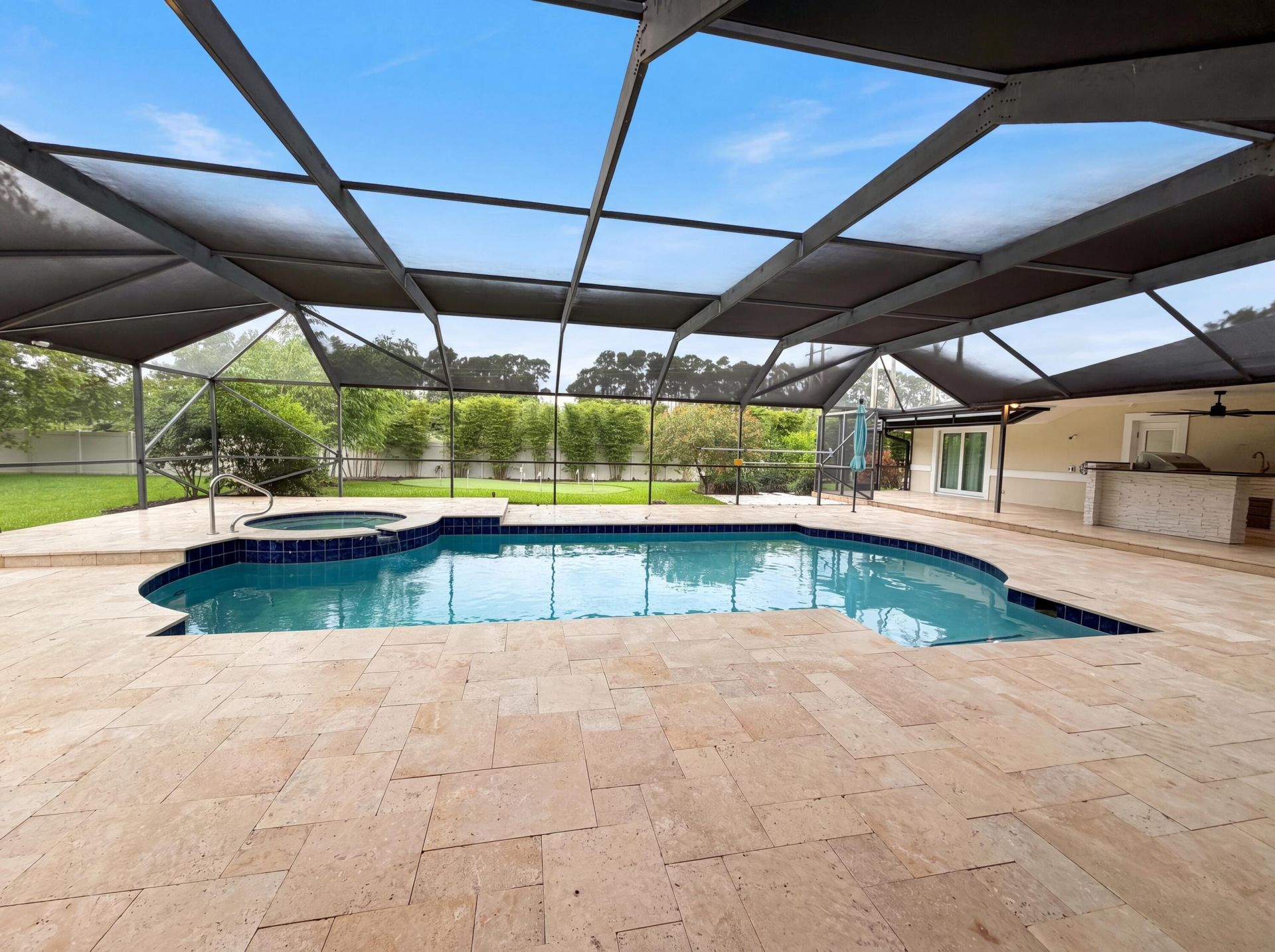 296 Wychmere Terrace, Wellington, FL 33414 Photo