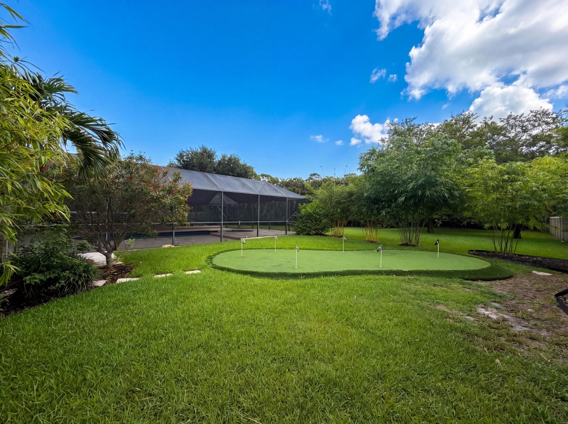 296 Wychmere Terrace, Wellington, FL 33414 Photo