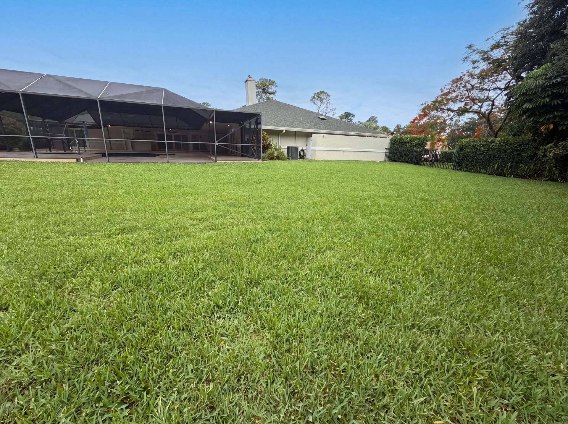 296 Wychmere Terrace, Wellington, FL 33414 Photo