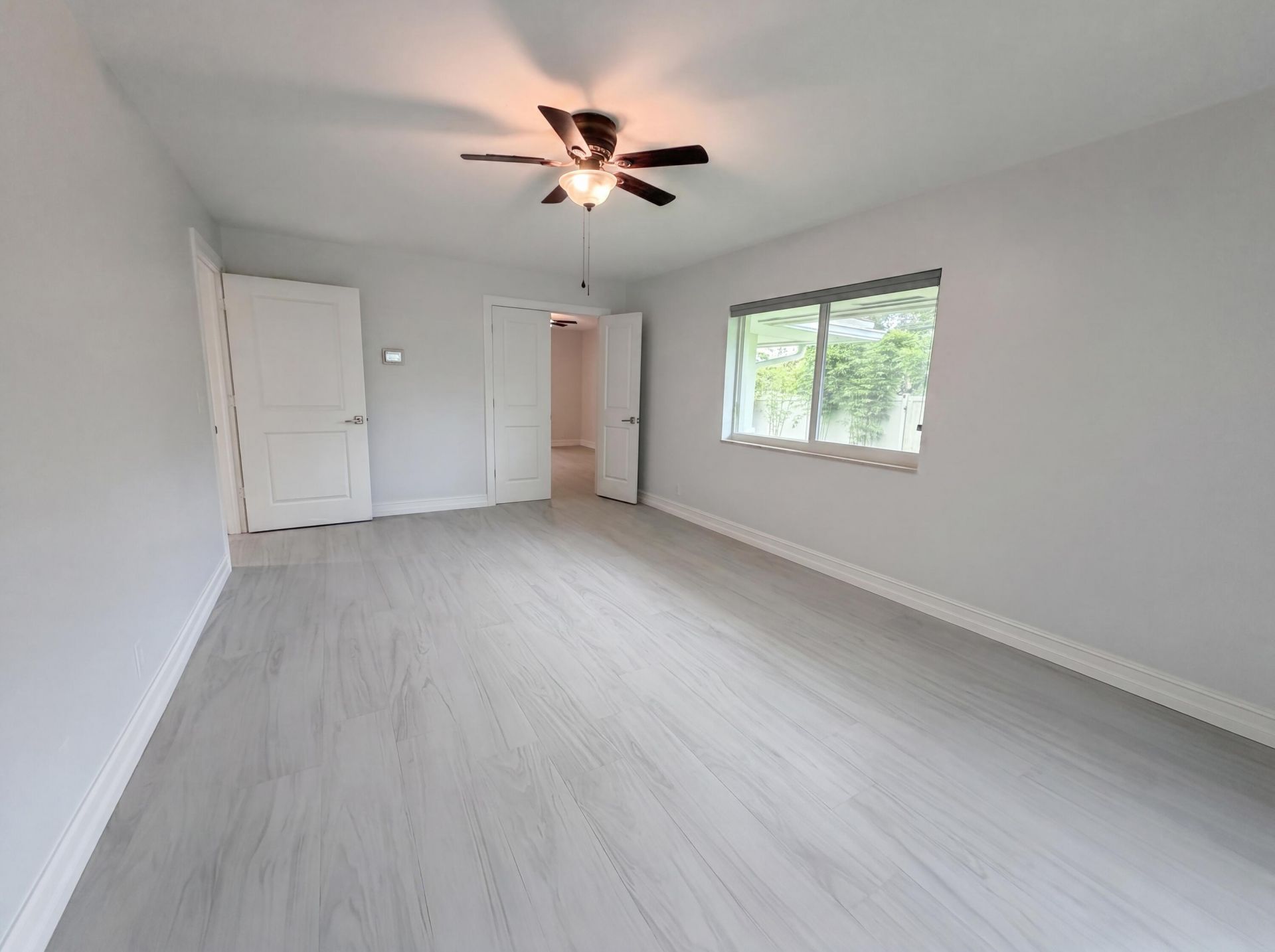 296 Wychmere Terrace, Wellington, FL 33414 Photo