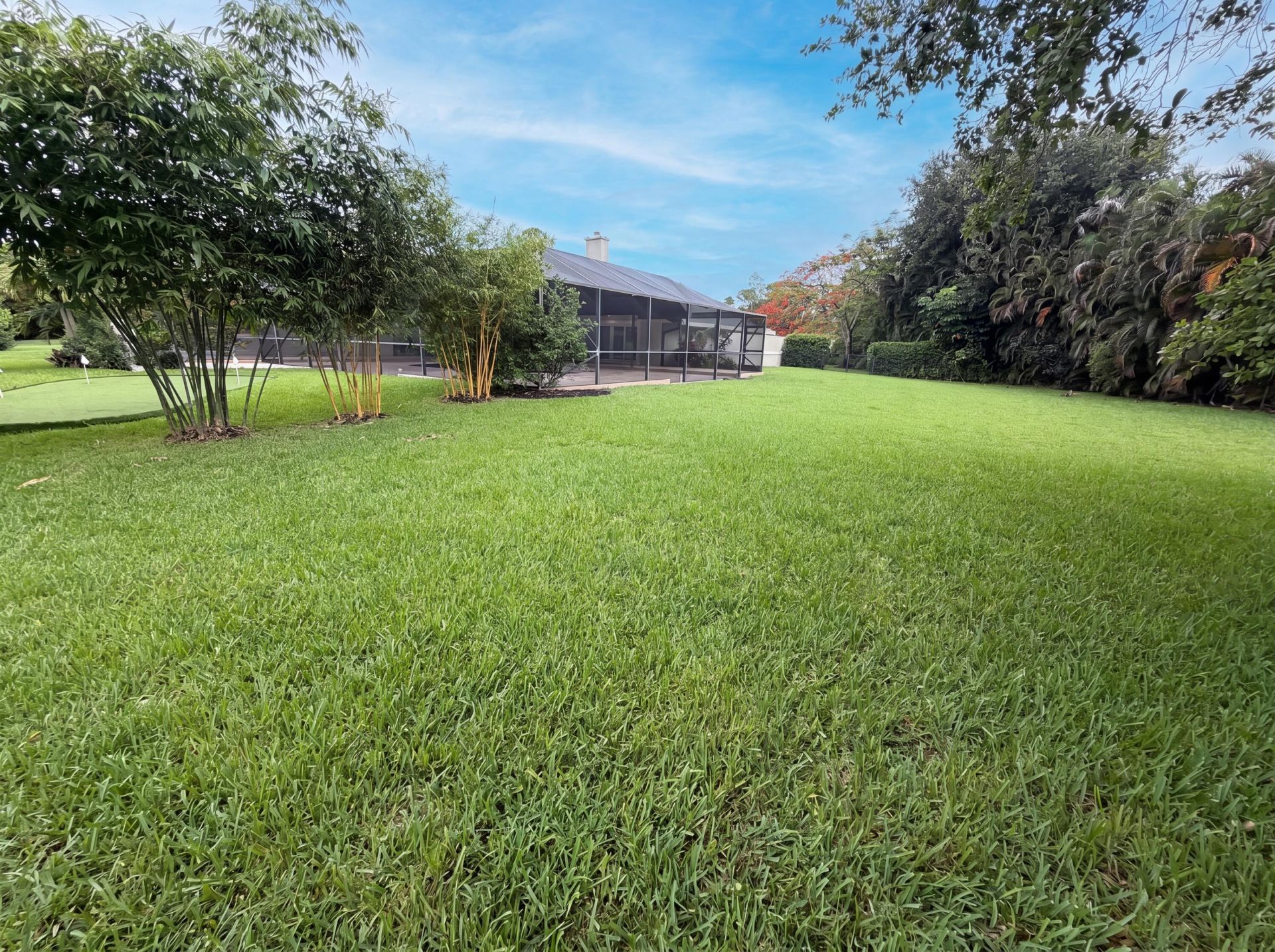 296 Wychmere Terrace, Wellington, FL 33414 Photo