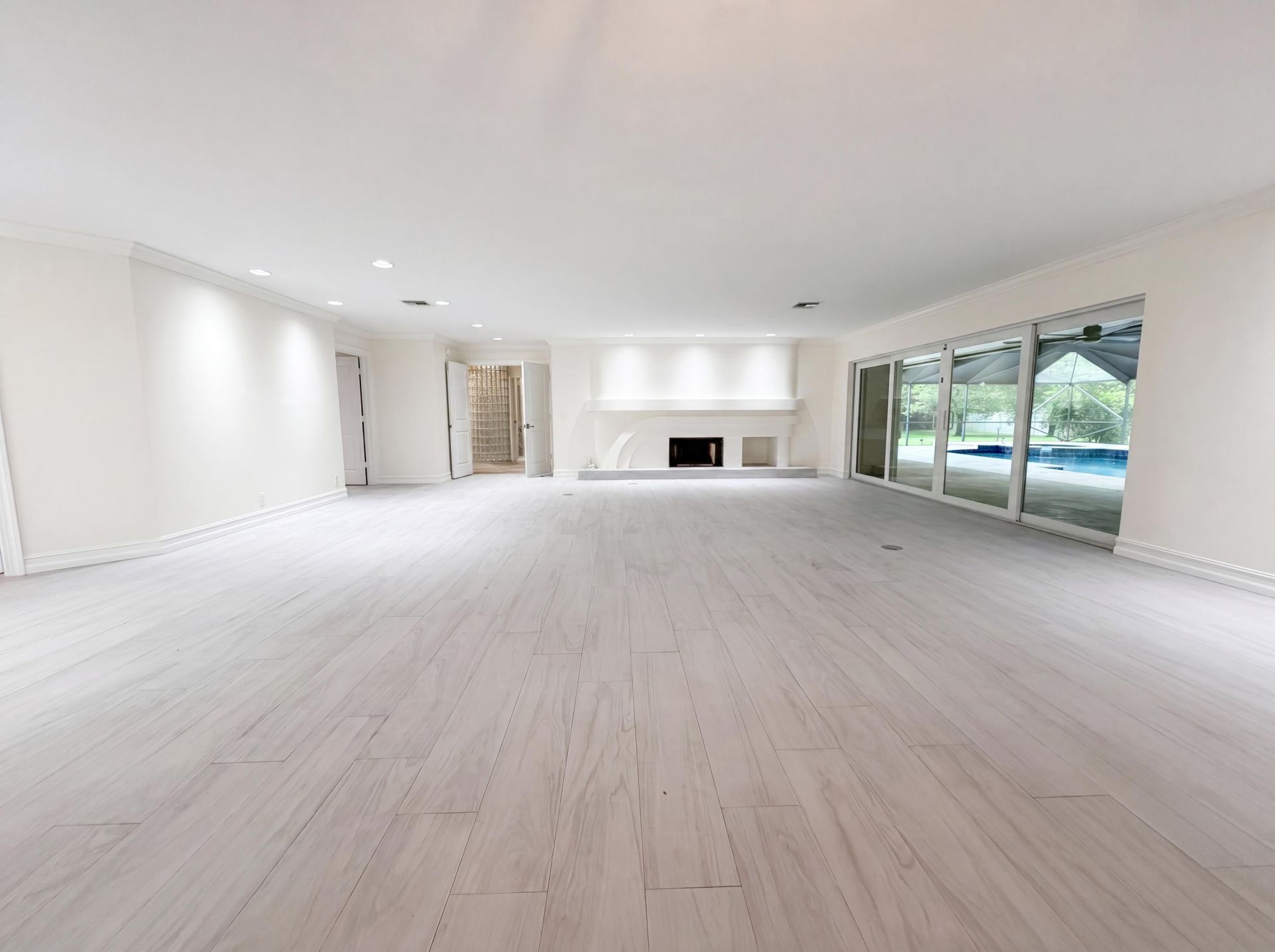 296 Wychmere Terrace, Wellington, FL 33414 Photo