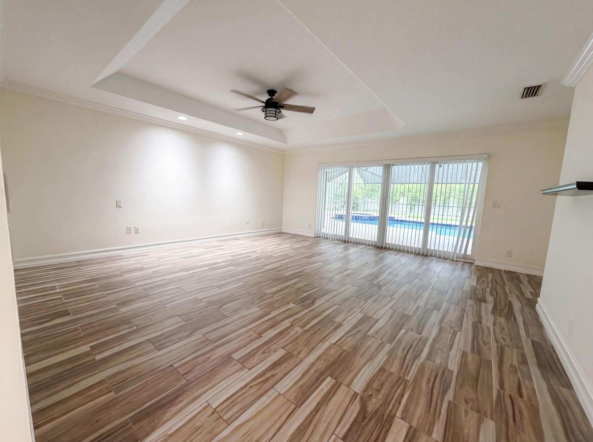 296 Wychmere Terrace, Wellington, FL 33414 Photo
