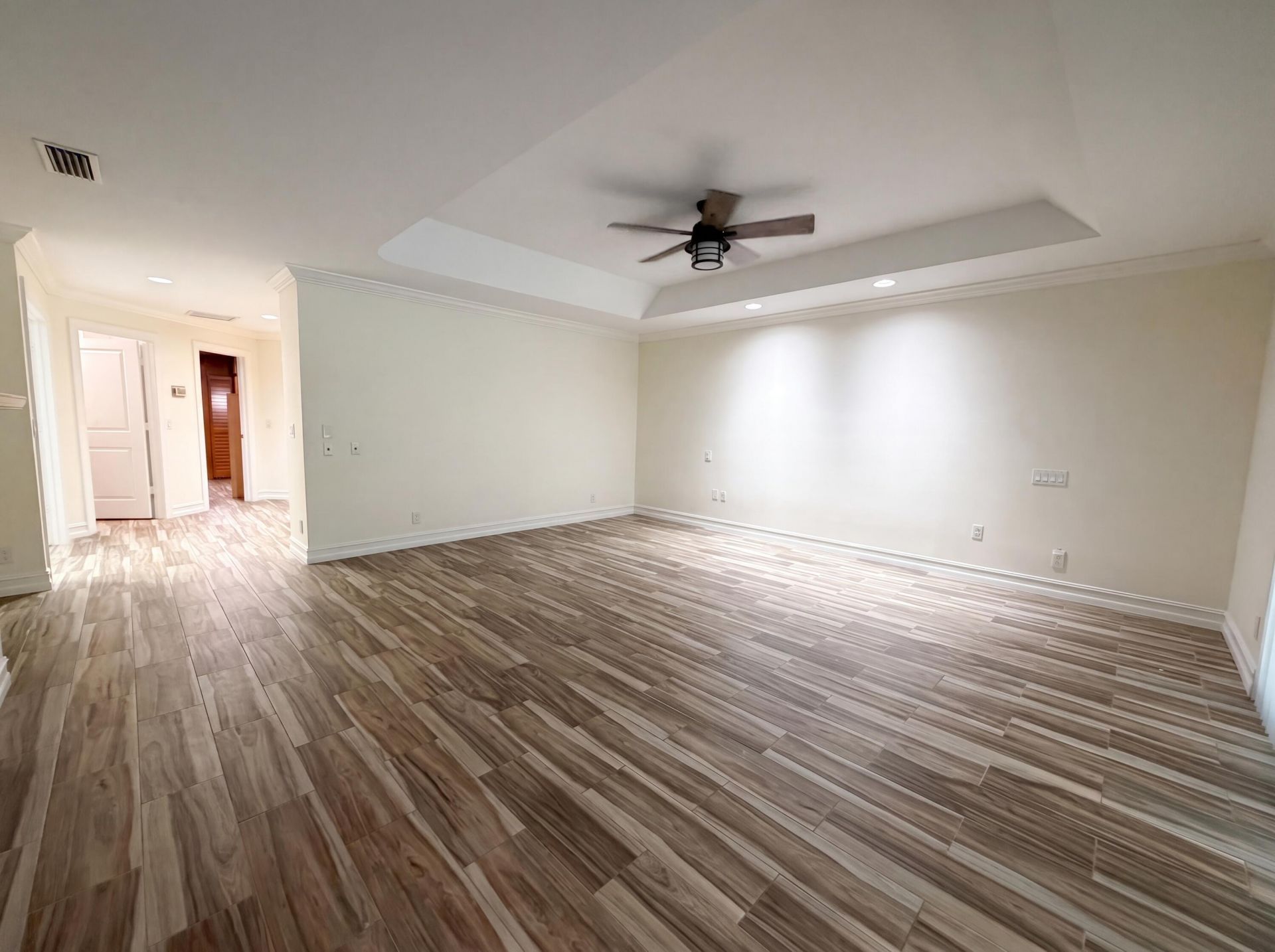 296 Wychmere Terrace, Wellington, FL 33414 Photo