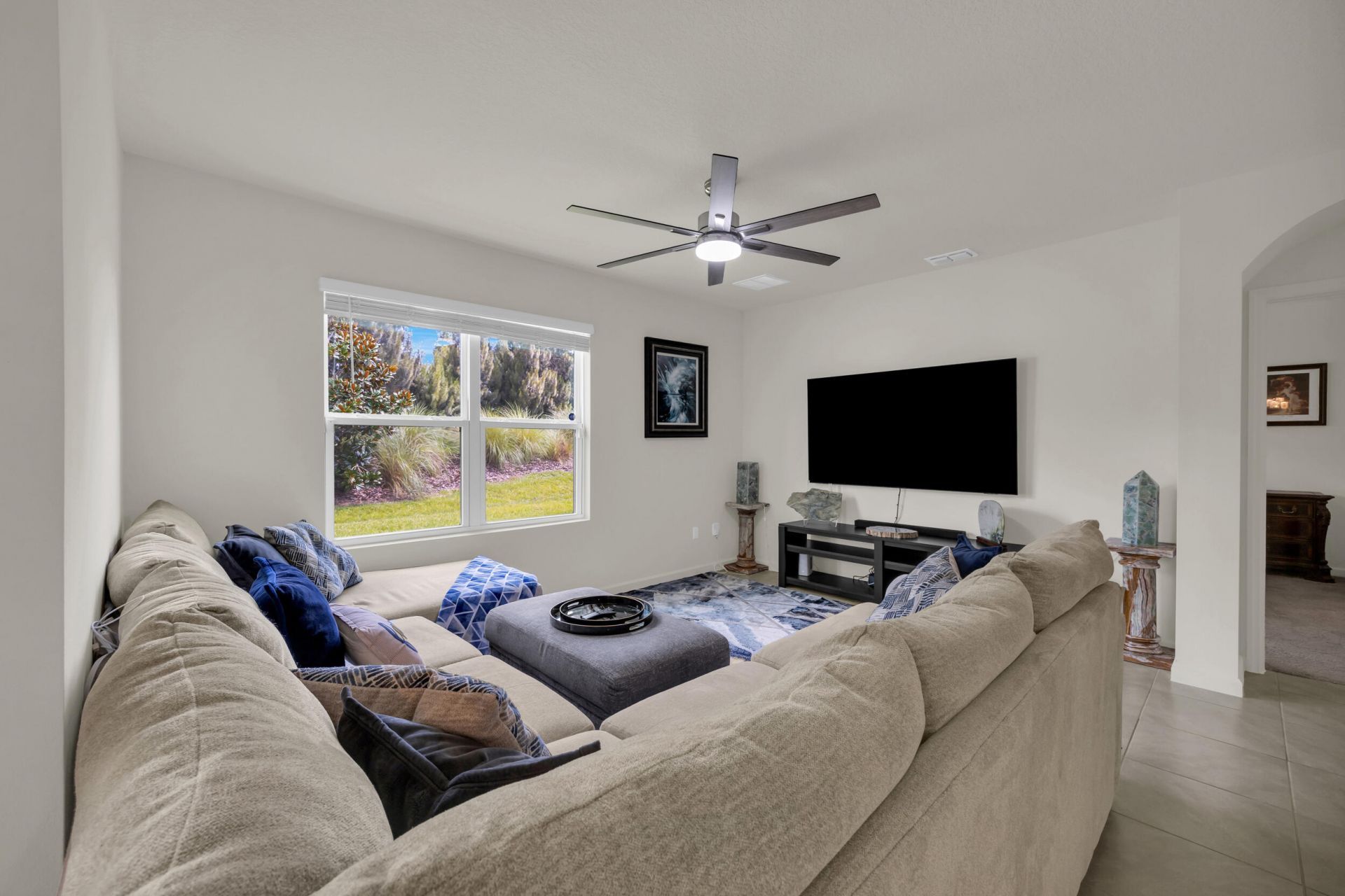 5312 Amusement Avenue, Fort Pierce, FL 34947 Photo