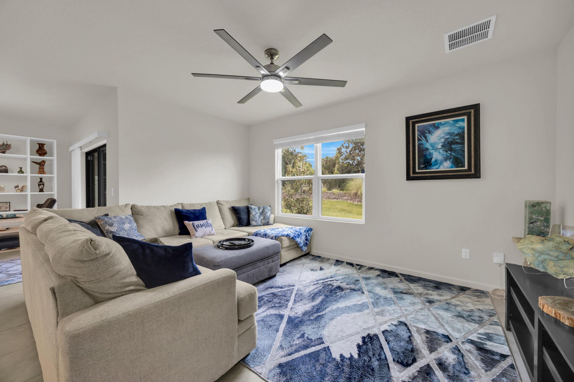 5312 Amusement Avenue, Fort Pierce, FL 34947 Photo