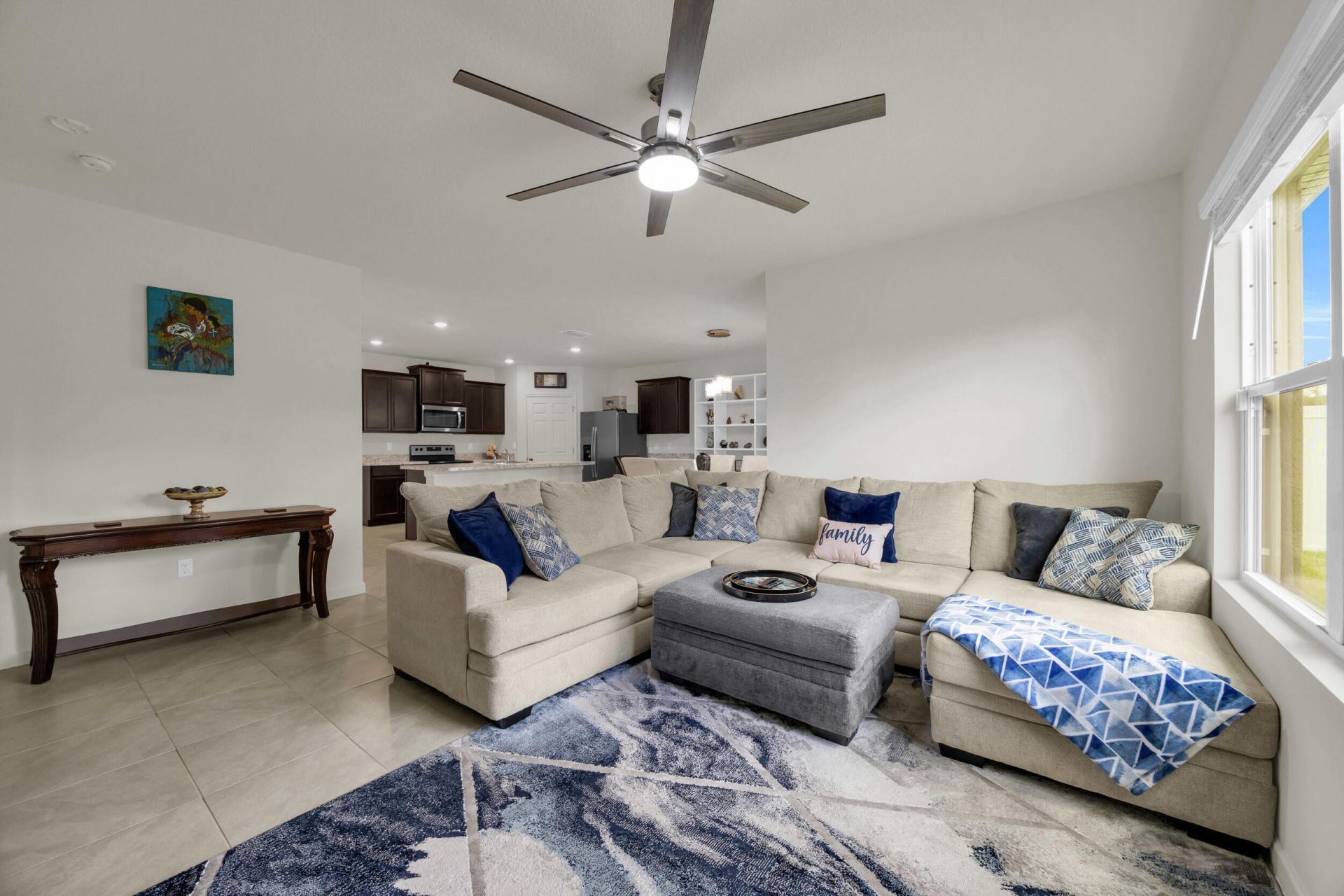 5312 Amusement Avenue, Fort Pierce, FL 34947 Photo