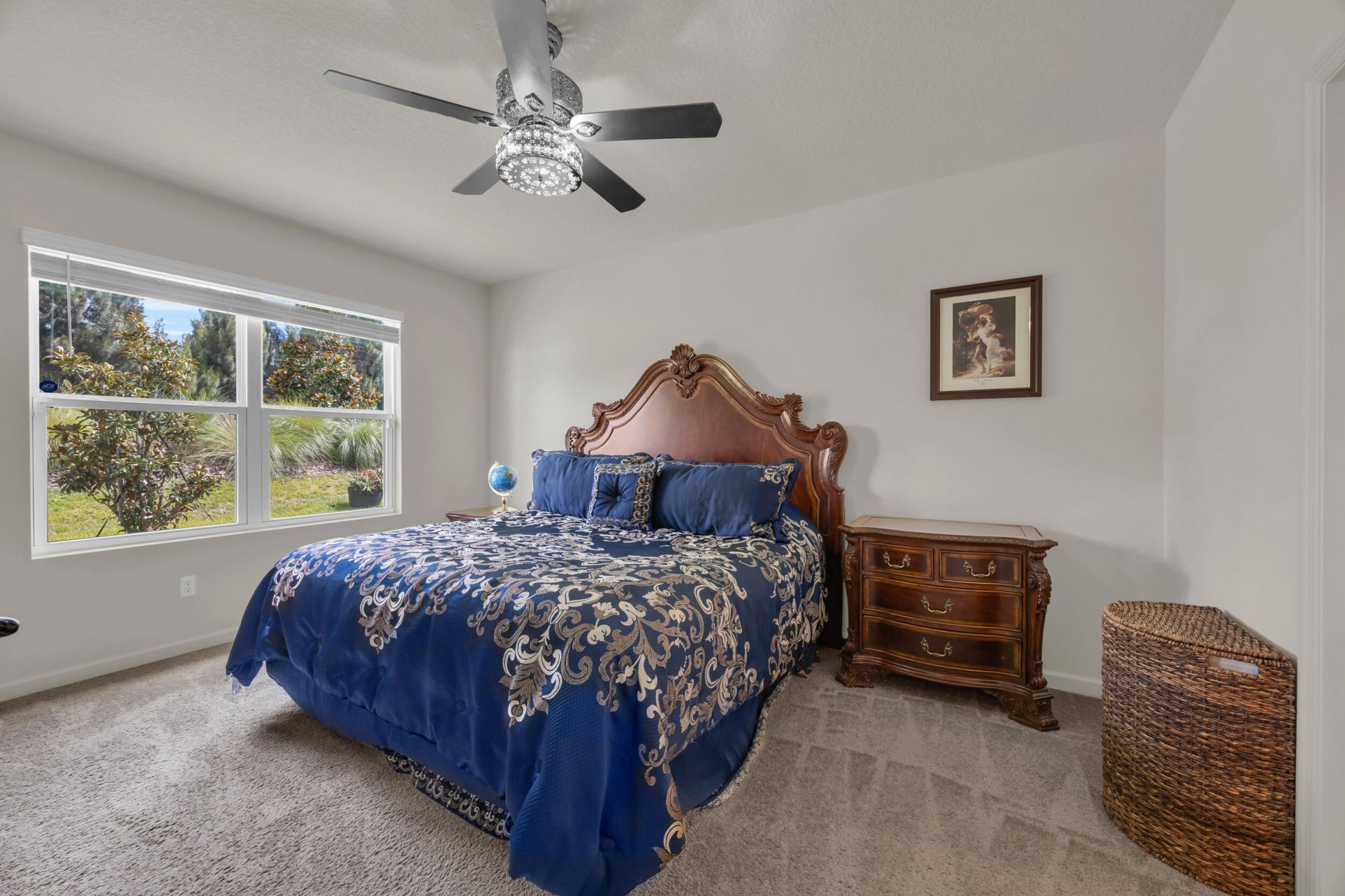 5312 Amusement Avenue, Fort Pierce, FL 34947 Photo